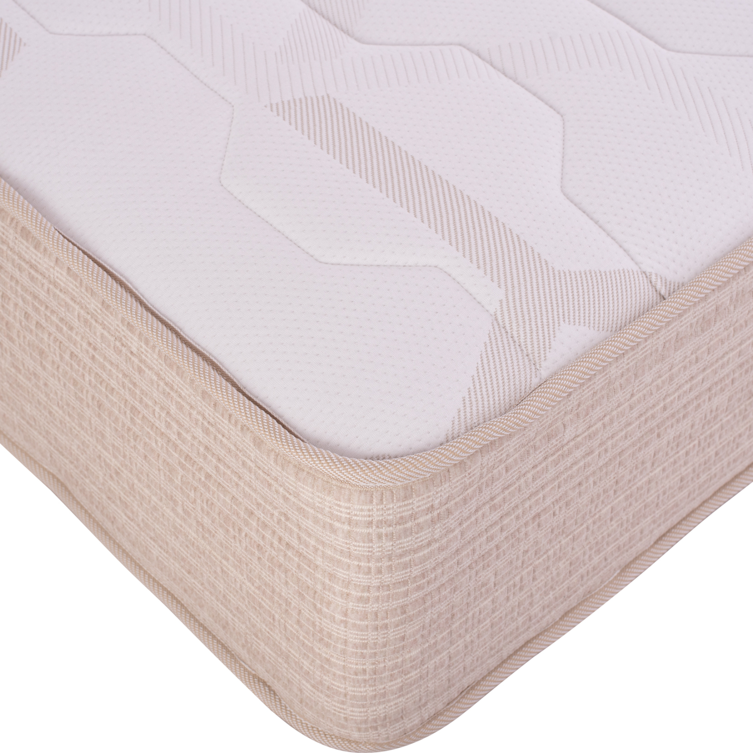 ΣΤΡΩΜΑ DREAMTOPIA, σειρά URANIA HM659.150 POCKET SPRING 150X200x30Yεκ. ΣΤΡΩΜΑ DREAMTOPIA, σειρά URANIA HM659.150 POCKET SPRING 150X200x30Yεκ.
