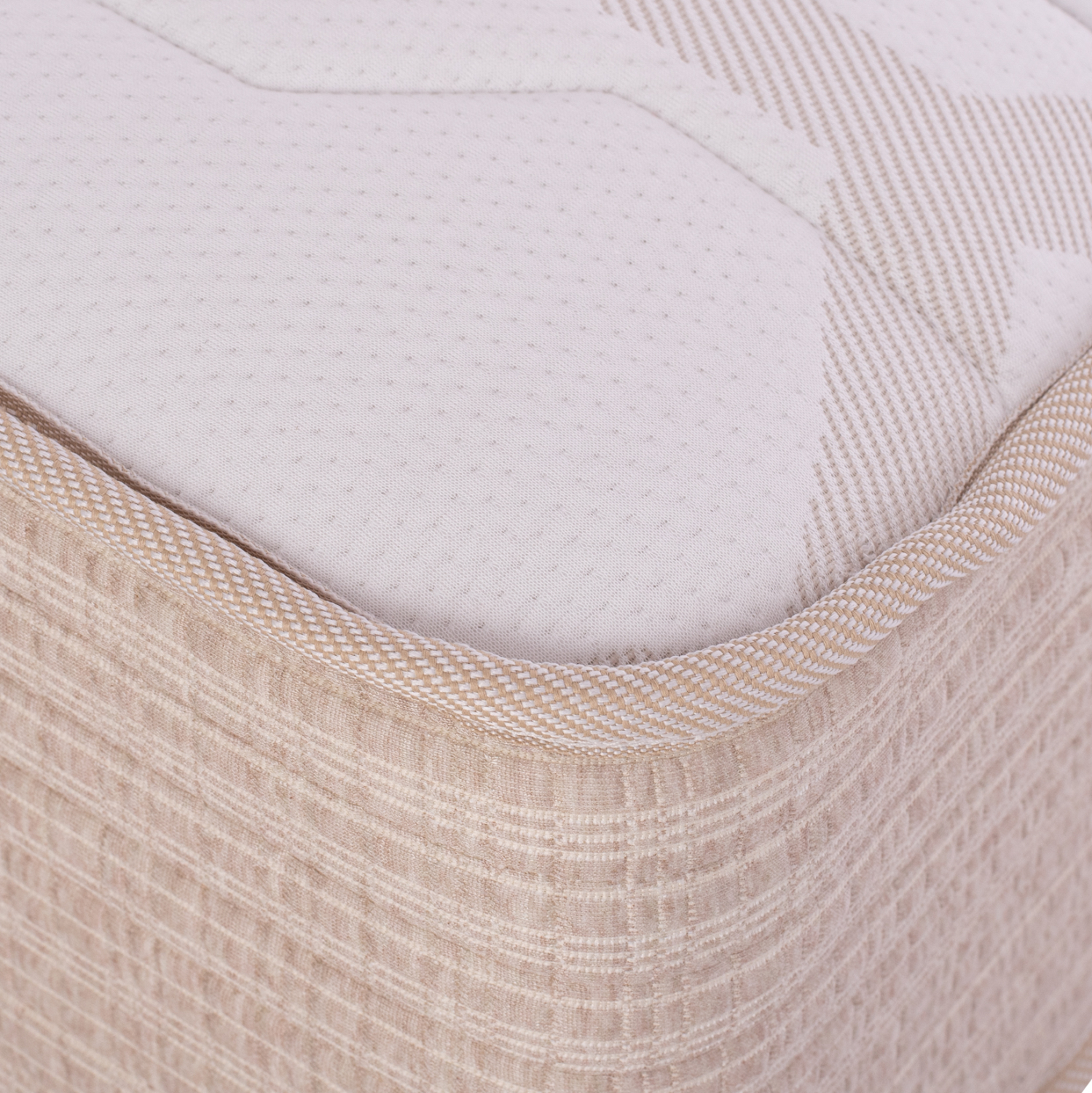 ΣΤΡΩΜΑ DREAMTOPIA, σειρά URANIA HM659.140 POCKET SPRING 140X200x30Yεκ. ΣΤΡΩΜΑ DREAMTOPIA, σειρά URANIA HM659.140 POCKET SPRING 140X200x30Yεκ.