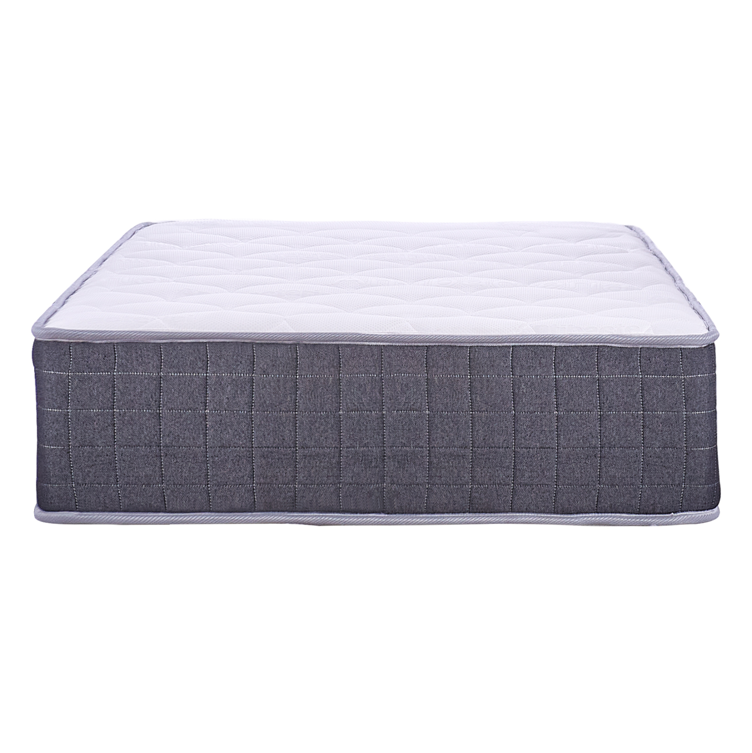 ΣΤΡΩΜΑ DREAMTOPIA CLOUD9 HM656.90-200 BONNELL SPRING 90x200x27Υ εκ. ΣΤΡΩΜΑ DREAMTOPIA CLOUD9 HM656.90-200 BONNELL SPRING 90x200x27Υ εκ.