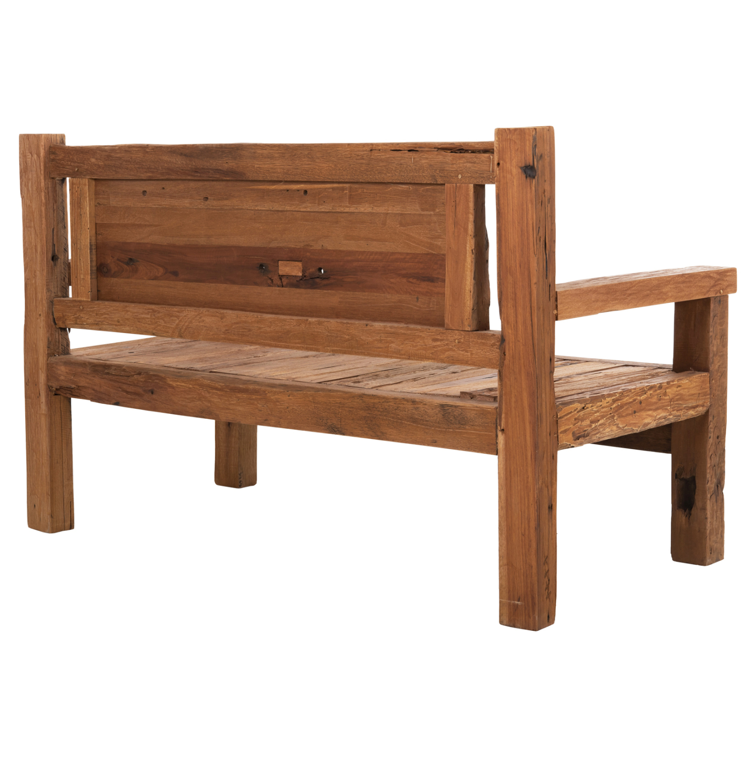 ΠΑΓΚΑΚΙ 3ΘΕΣΙΟ THREEWAY HM9454.01 ΑΝΑΚΥΚΛΩΜΕΝΑ ΞΥΛΑ ΜΙΧ 159,5x80x100Υεκ. ΠΑΓΚΑΚΙ 3ΘΕΣΙΟ THREEWAY HM9454.01 ΑΝΑΚΥΚΛΩΜΕΝΑ ΞΥΛΑ ΜΙΧ 159,5x80x100Υεκ.