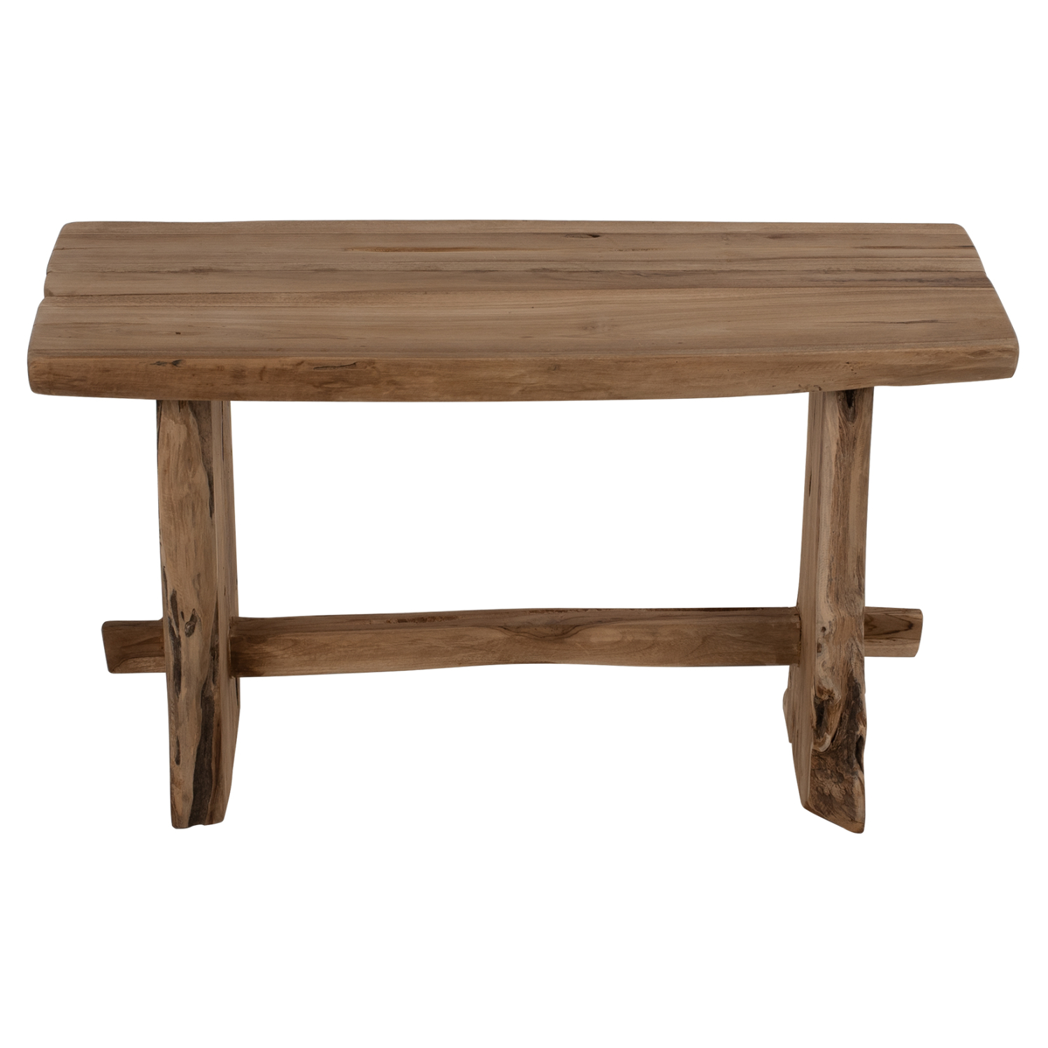 ΠΑΓΚΑΚΙ YEDI HM9347 ΑΠΟ ΜΑΣΙΦ ΞΥΛΟ TIK ΦΥΣΙΚΟ 80X40X44Y εκ. ΠΑΓΚΑΚΙ YEDI HM9347 ΑΠΟ ΜΑΣΙΦ ΞΥΛΟ TIK ΦΥΣΙΚΟ 80X40X44Y εκ.
