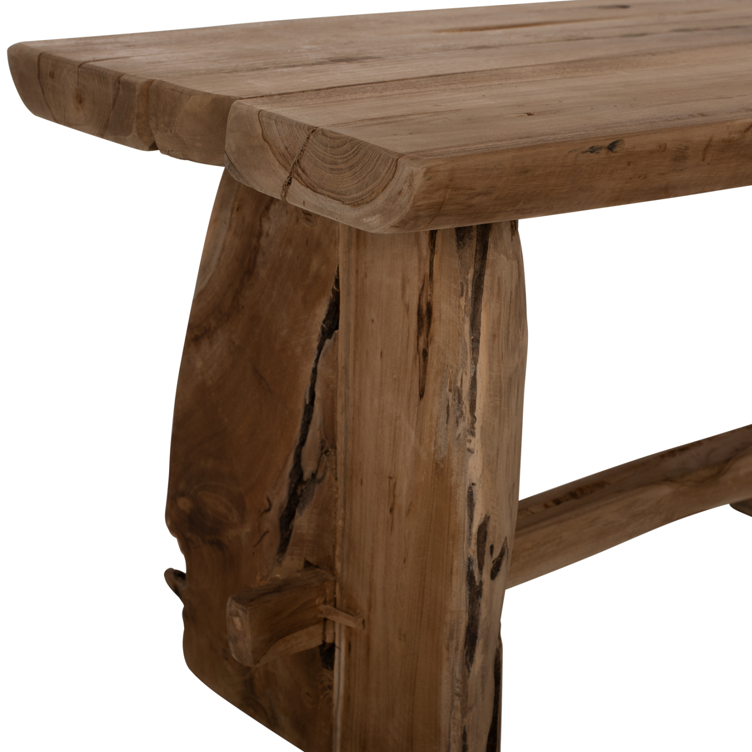 ΠΑΓΚΑΚΙ YEDI HM9347 ΑΠΟ ΜΑΣΙΦ ΞΥΛΟ TIK ΦΥΣΙΚΟ 80X40X44Y εκ. ΠΑΓΚΑΚΙ YEDI HM9347 ΑΠΟ ΜΑΣΙΦ ΞΥΛΟ TIK ΦΥΣΙΚΟ 80X40X44Y εκ.