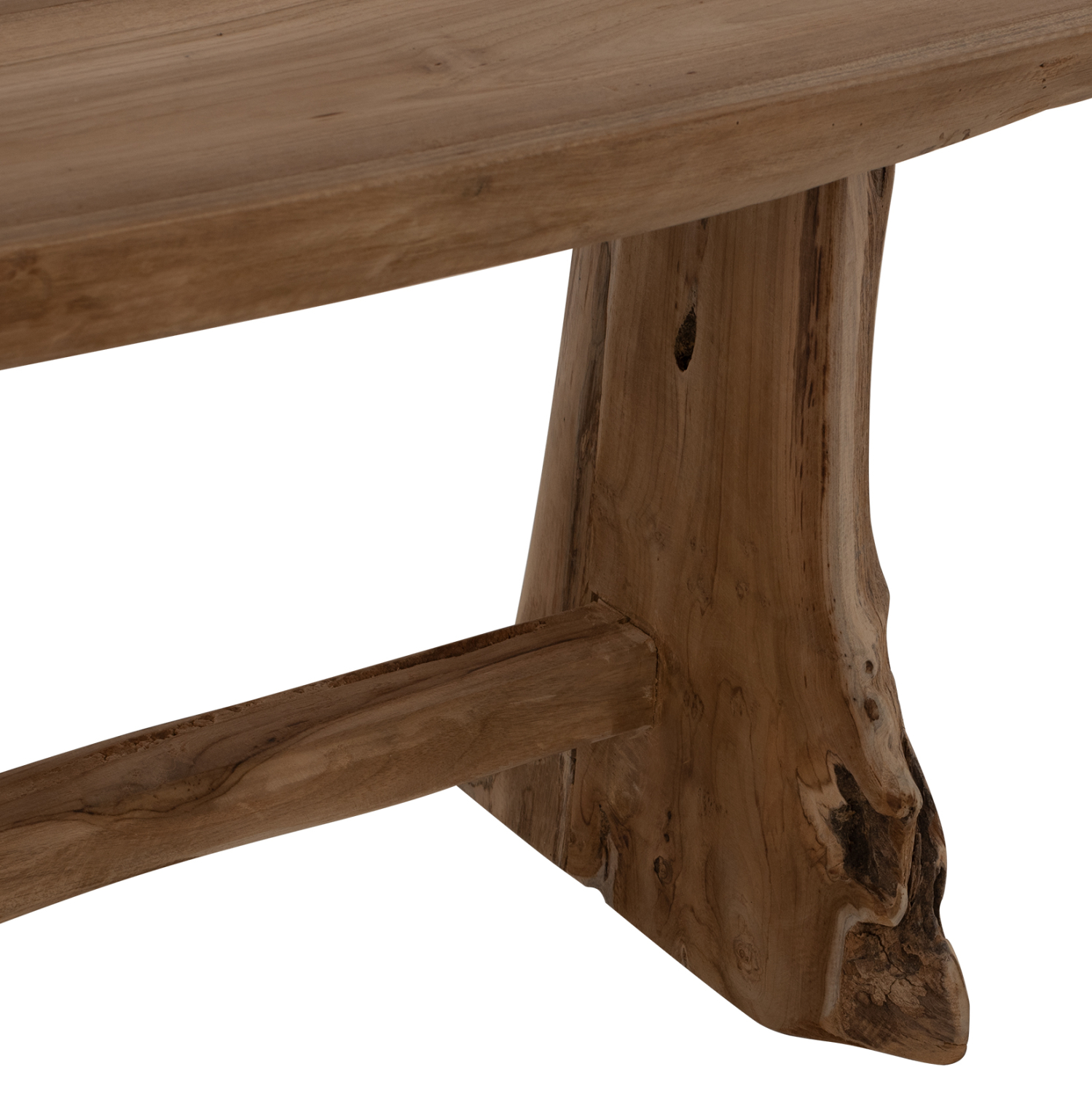 ΠΑΓΚΑΚΙ YEDI HM9347 ΑΠΟ ΜΑΣΙΦ ΞΥΛΟ TIK ΦΥΣΙΚΟ 80X40X44Y εκ. ΠΑΓΚΑΚΙ YEDI HM9347 ΑΠΟ ΜΑΣΙΦ ΞΥΛΟ TIK ΦΥΣΙΚΟ 80X40X44Y εκ.