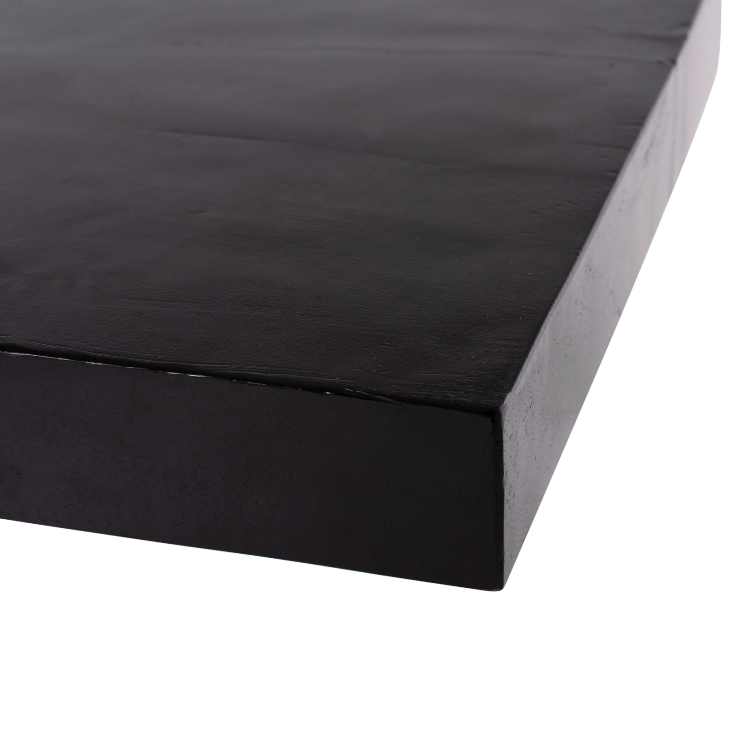 ΚΟΝΣΟΛΑ HM9356 ΑΠΟ ΜΑΣΙΦ ΞΥΛΟ ΤEAK ΦΥΣΙΚΟ - ΜΑΥΡΟ 150X40X80YΕΚ. ΚΟΝΣΟΛΑ HM9356 ΑΠΟ ΜΑΣΙΦ ΞΥΛΟ ΤEAK ΦΥΣΙΚΟ - ΜΑΥΡΟ 150X40X80YΕΚ.