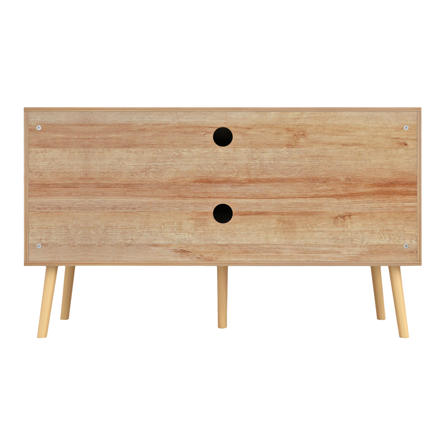 ΕΠΙΠΛΟ TV ΜΕΛΑΜΙΝΗΣ COLM ΜΕ ΠΟΡΤΕΣ RATTAN HM9223.11 ΣΕ ΧΡΩΜΑ ΦΥΣΙΚΟ 120x39x56,5Υεκ. ΕΠΙΠΛΟ TV ΜΕΛΑΜΙΝΗΣ COLM ΜΕ ΠΟΡΤΕΣ RATTAN HM9223.11 ΣΕ ΧΡΩΜΑ ΦΥΣΙΚΟ 120x39x56,5Υεκ.