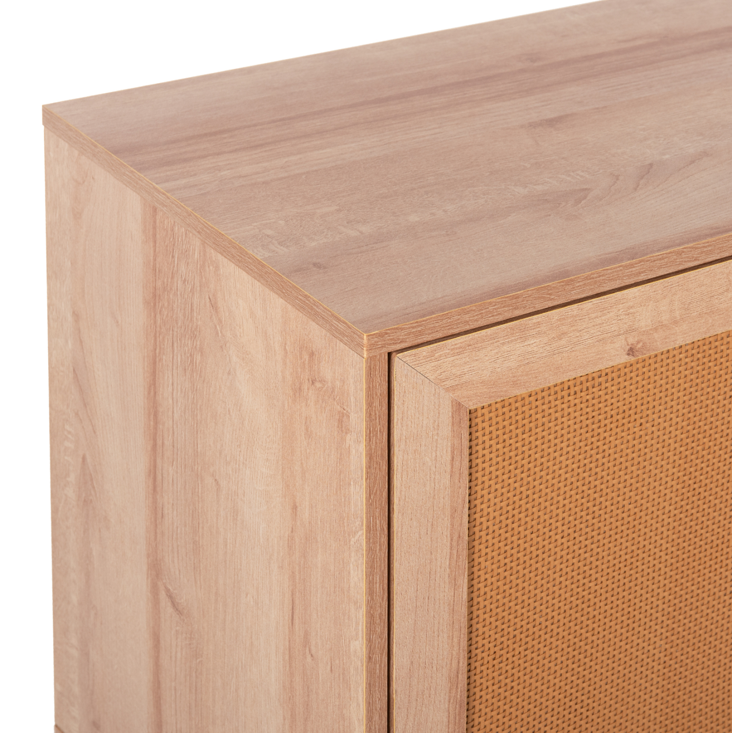 ΕΠΙΠΛΟ TV ΜΕΛΑΜΙΝΗΣ COLM ΜΕ ΠΟΡΤΕΣ RATTAN HM9223.11 ΣΕ ΧΡΩΜΑ ΦΥΣΙΚΟ 120x39x56,5Υεκ. ΕΠΙΠΛΟ TV ΜΕΛΑΜΙΝΗΣ COLM ΜΕ ΠΟΡΤΕΣ RATTAN HM9223.11 ΣΕ ΧΡΩΜΑ ΦΥΣΙΚΟ 120x39x56,5Υεκ.