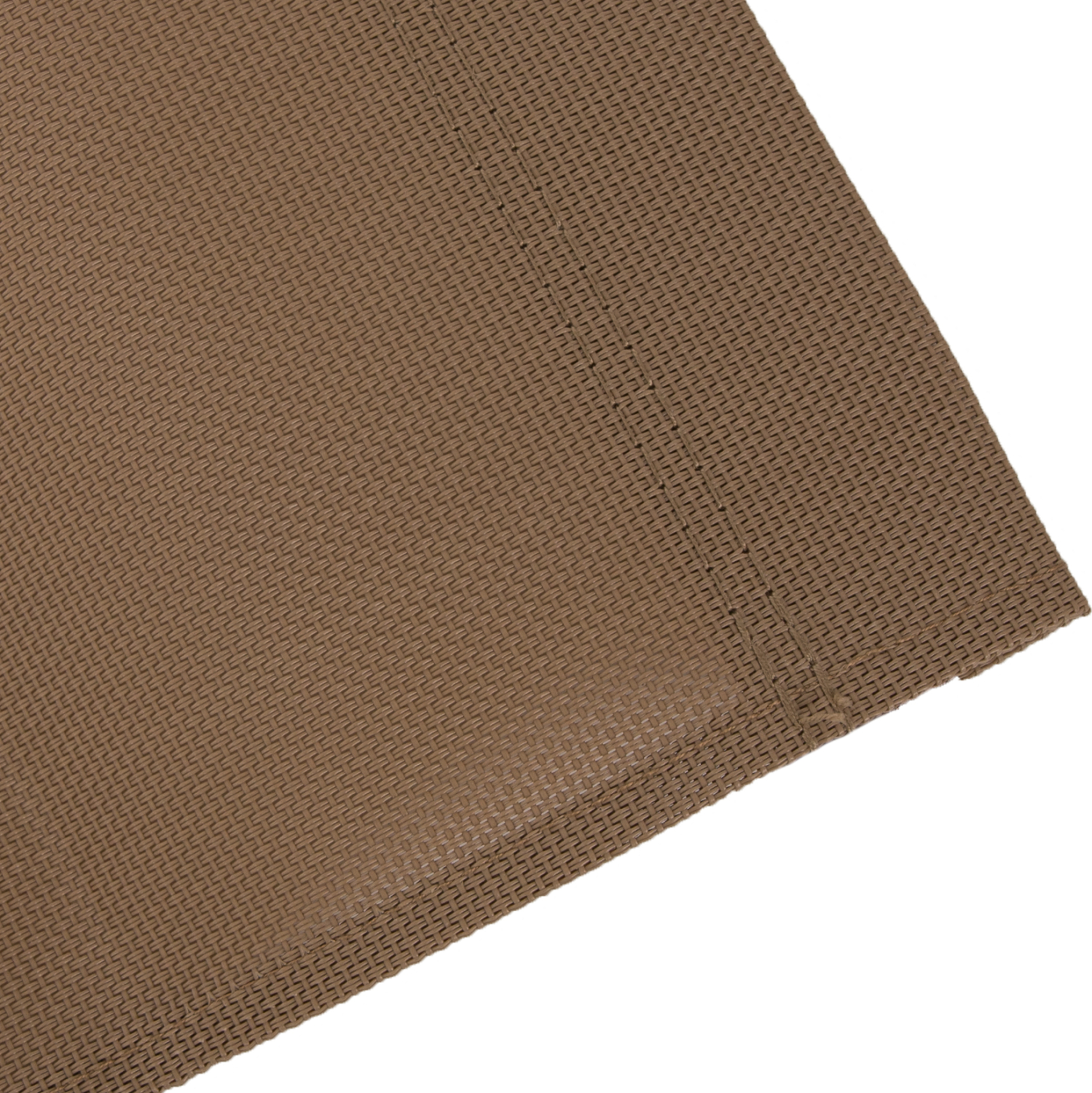 ΑΝΤΑΛΛΑΚΤΙΚΟ ΠΑΝΙ TEXTILENE 550gr/m2 2X1 ΜΟΚΑ ΓΙΑ ΣΕΖΛΟΝΓΚ ΝΑΞΟΣ HM5301.04 120X44εκ. ΑΝΤΑΛΛΑΚΤΙΚΟ ΠΑΝΙ TEXTILENE 550gr/m2 2X1 ΜΟΚΑ ΓΙΑ ΣΕΖΛΟΝΓΚ ΝΑΞΟΣ HM5301.04 120X44εκ.