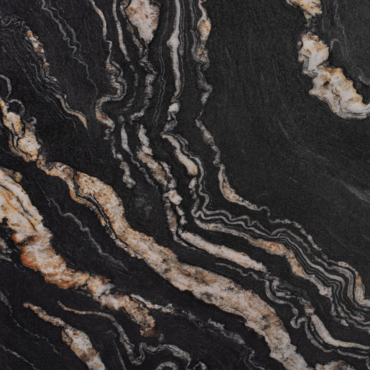 ΕΠΙΦΑΝΕΙΑ ΤΡΑΠΕΖΙΟΥ WERZALIT 60Χ60Χ3.5εκ. BLACK GOLD MARBLE HM5229.15 ΕΠΙΦΑΝΕΙΑ ΤΡΑΠΕΖΙΟΥ WERZALIT 60Χ60Χ3.5εκ. BLACK GOLD MARBLE HM5229.15