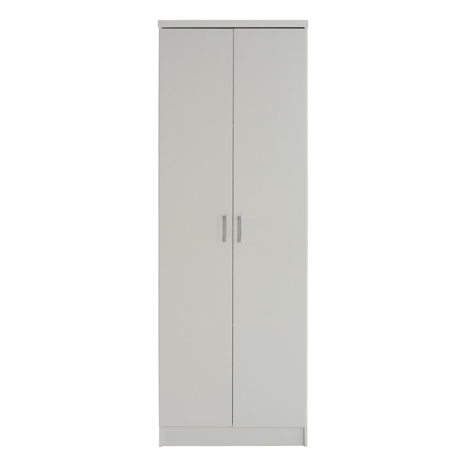 ΝΤΟΥΛΑΠΑ 2ΦΥΛΛΗ BAILEY ΜΕ ΤΡΙΑ ΡΑΦΙΑ HM337.05 ΜΕΛΑΜΙΝΗ ΛΕΥΚΗ 60Χ43Χ181Υεκ. ΝΤΟΥΛΑΠΑ 2ΦΥΛΛΗ BAILEY ΜΕ ΤΡΙΑ ΡΑΦΙΑ HM337.05 ΜΕΛΑΜΙΝΗ ΛΕΥΚΗ 60Χ43Χ181Υεκ.