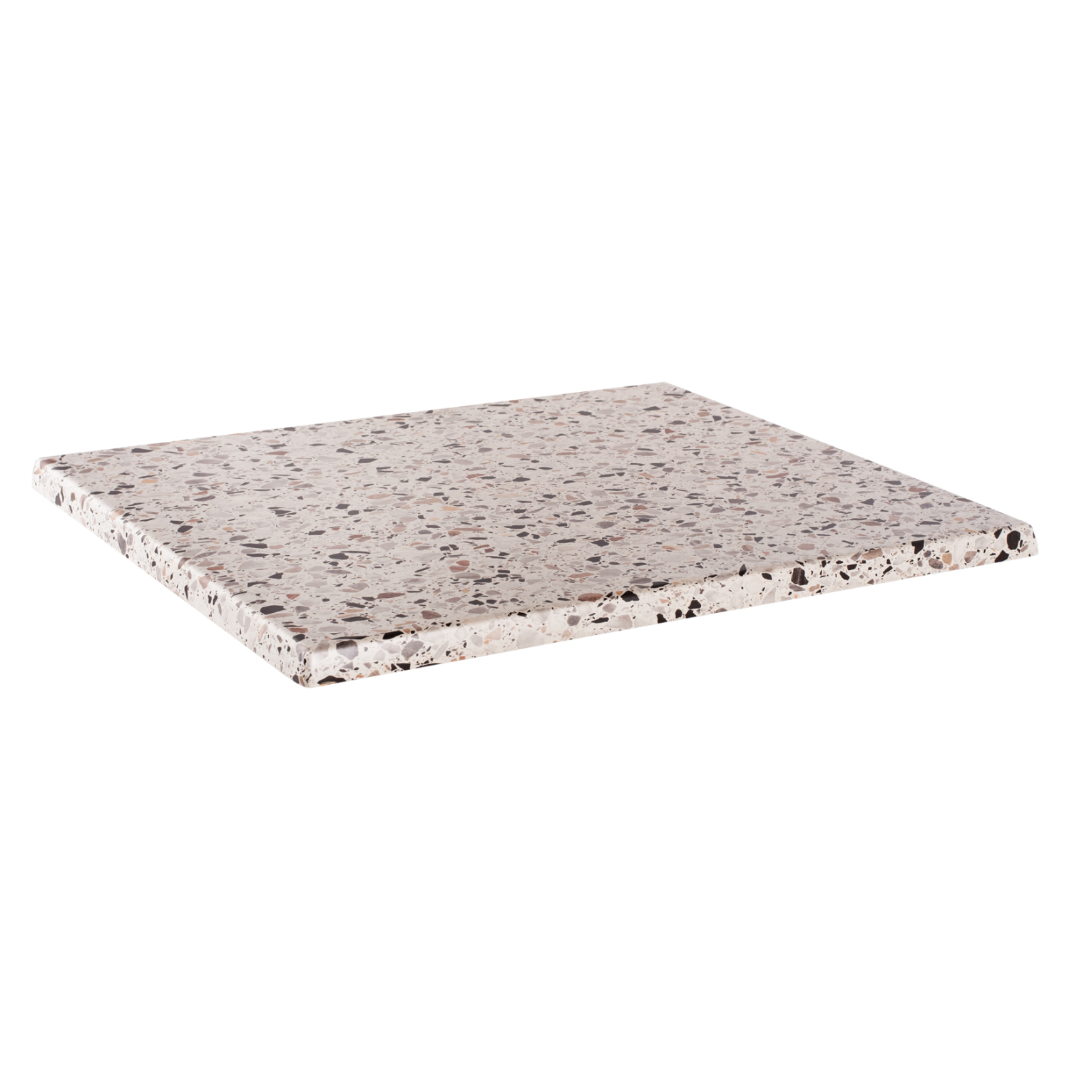 ΕΠΙΦΑΝΕΙΑ ΤΡΑΠΕΖΙΟΥ WERZALIT 120Χ80Χ3.5εκ. TERRAZZO HM5630.16 ΕΠΙΦΑΝΕΙΑ ΤΡΑΠΕΖΙΟΥ WERZALIT 120Χ80Χ3.5εκ. TERRAZZO HM5630.16
