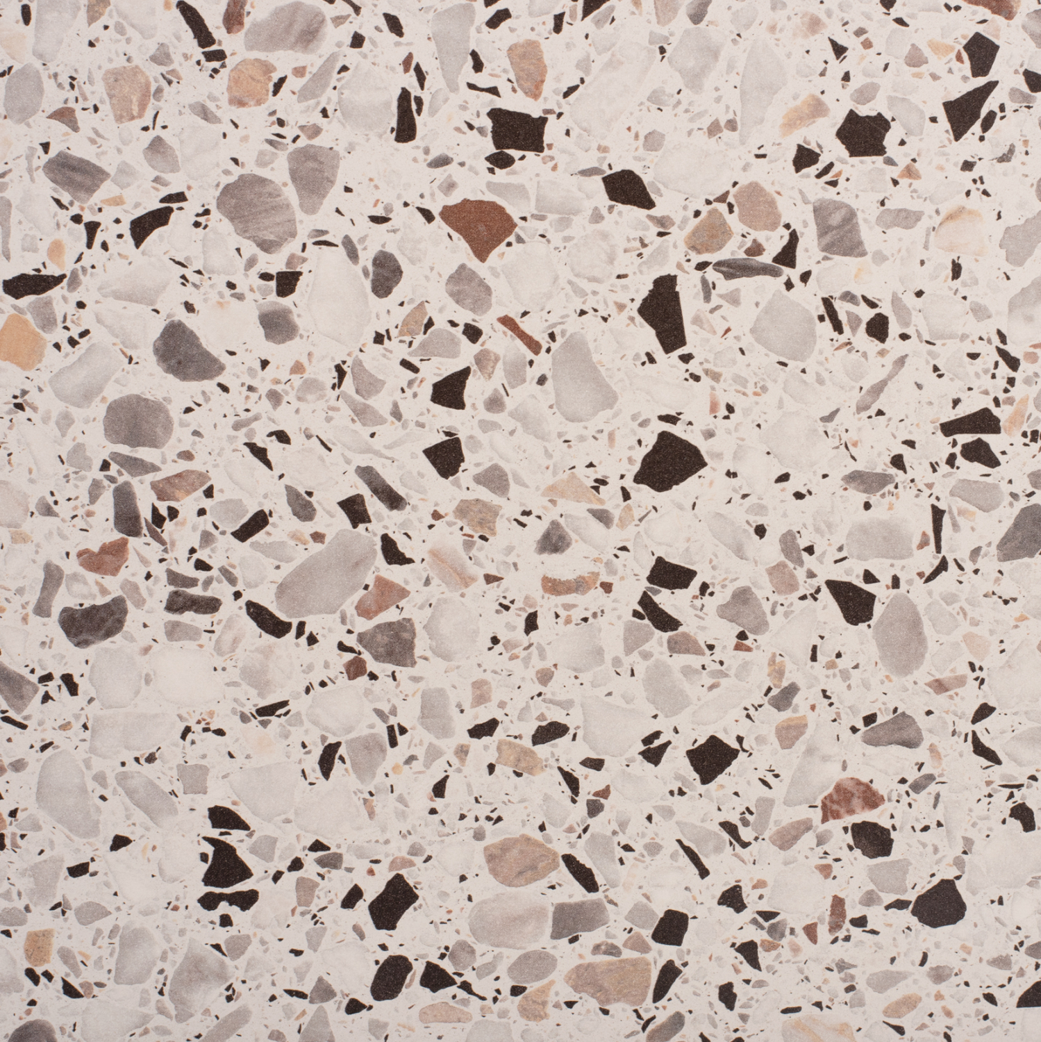ΕΠΙΦΑΝΕΙΑ ΤΡΑΠΕΖΙΟΥ WERZALIT 120Χ80Χ3.5εκ. TERRAZZO HM5630.16 ΕΠΙΦΑΝΕΙΑ ΤΡΑΠΕΖΙΟΥ WERZALIT 120Χ80Χ3.5εκ. TERRAZZO HM5630.16