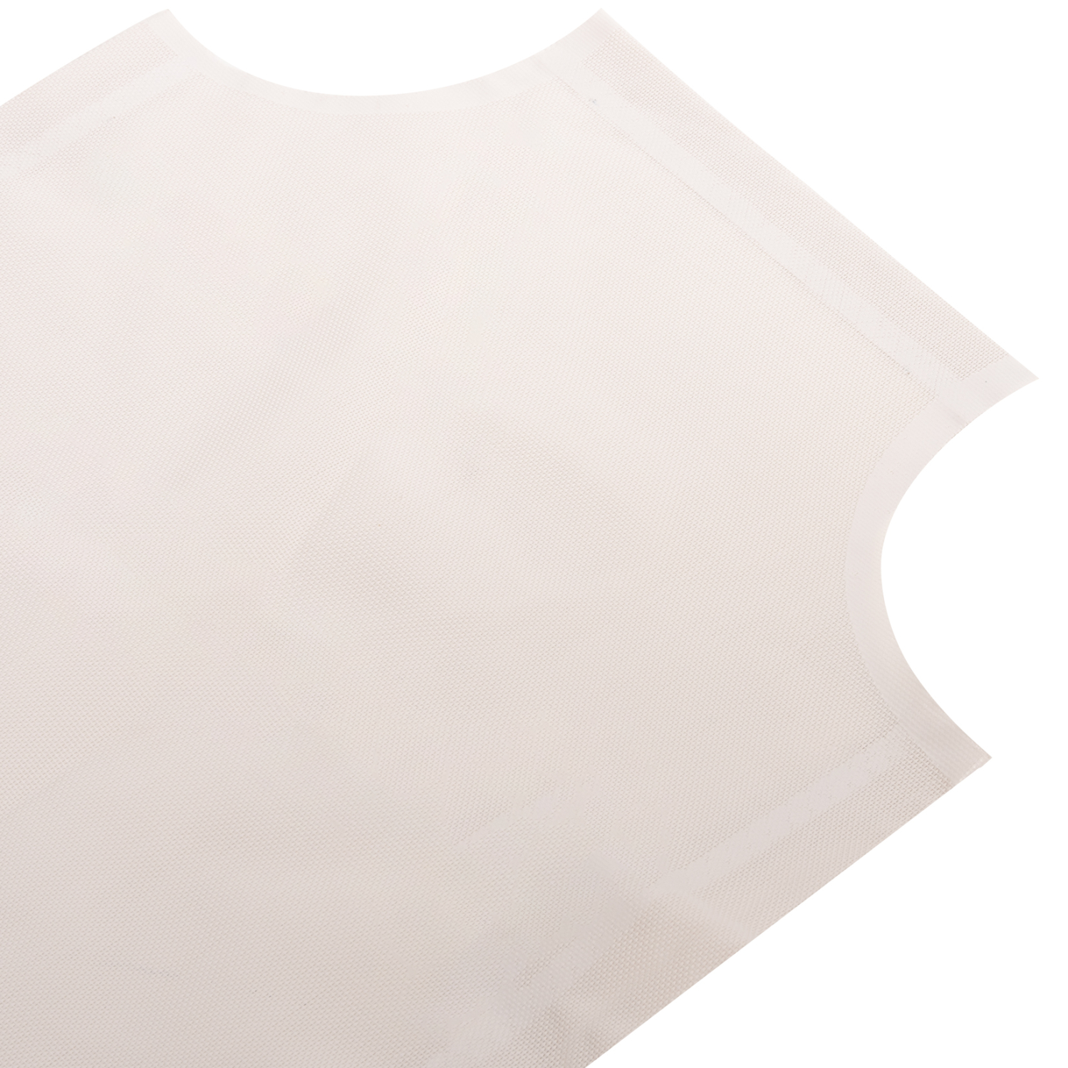 ΠΑΝΙ TEXTILENE 600gr/m2 2X1 ΑΝΤΑΛΛΑΚΤΙΚΟ ΞΑΠΛΩΣΤΡΑΣ HM5072.03 ΛΕΥΚΟ 200x62 εκ. ΠΑΝΙ TEXTILENE 600gr/m2 2X1 ΑΝΤΑΛΛΑΚΤΙΚΟ ΞΑΠΛΩΣΤΡΑΣ HM5072.03 ΛΕΥΚΟ 200x62 εκ.