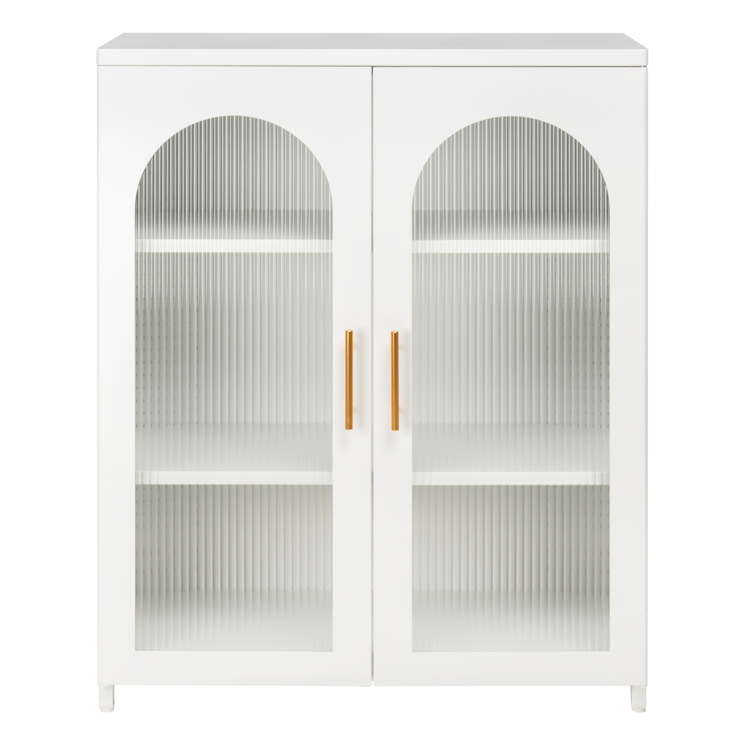 ΜΕΤΑΛΛΙΚΟ ΝΤΟΥΛΑΠΙ ΒΙΤΡΙΝΑ CARIL HM9571.02 ΛΕΥΚΟ 80x37-40x102Yεκ. ΜΕΤΑΛΛΙΚΟ ΝΤΟΥΛΑΠΙ ΒΙΤΡΙΝΑ CARIL HM9571.02 ΛΕΥΚΟ 80x37-40x102Yεκ.