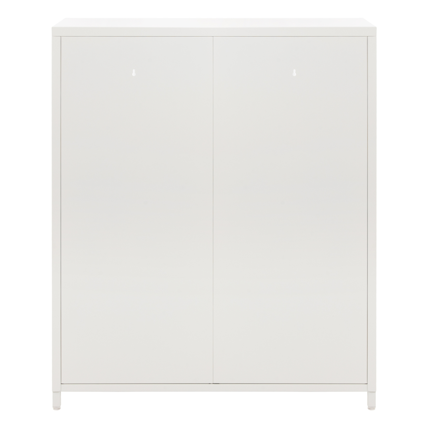 ΜΕΤΑΛΛΙΚΟ ΝΤΟΥΛΑΠΙ ΒΙΤΡΙΝΑ CARIL HM9571.02 ΛΕΥΚΟ 80x37-40x102Yεκ. ΜΕΤΑΛΛΙΚΟ ΝΤΟΥΛΑΠΙ ΒΙΤΡΙΝΑ CARIL HM9571.02 ΛΕΥΚΟ 80x37-40x102Yεκ.