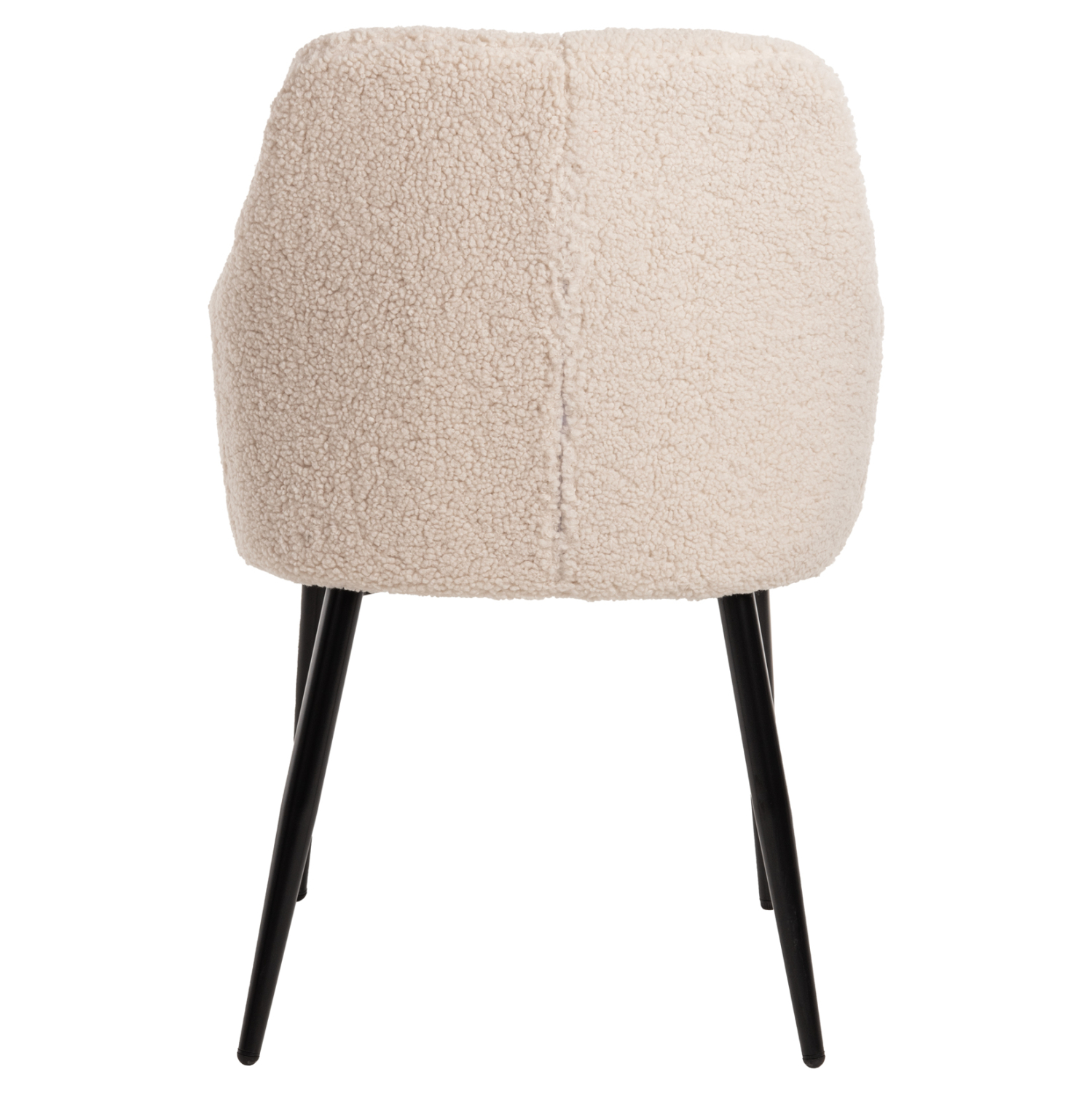 ΠΟΛΥΘΡΟΝΑ SHELLY HM8591.02 ΥΦΑΣΜΑ TEDDY ΛΕΥΚΟ-ΜΑΥΡΑ ΜΕΤΑΛΛΙΚΑ ΠΟΔΙΑ 57x55x87Yεκ. ΠΟΛΥΘΡΟΝΑ SHELLY HM8591.02 ΥΦΑΣΜΑ TEDDY ΛΕΥΚΟ-ΜΑΥΡΑ ΜΕΤΑΛΛΙΚΑ ΠΟΔΙΑ 57x55x87Yεκ.