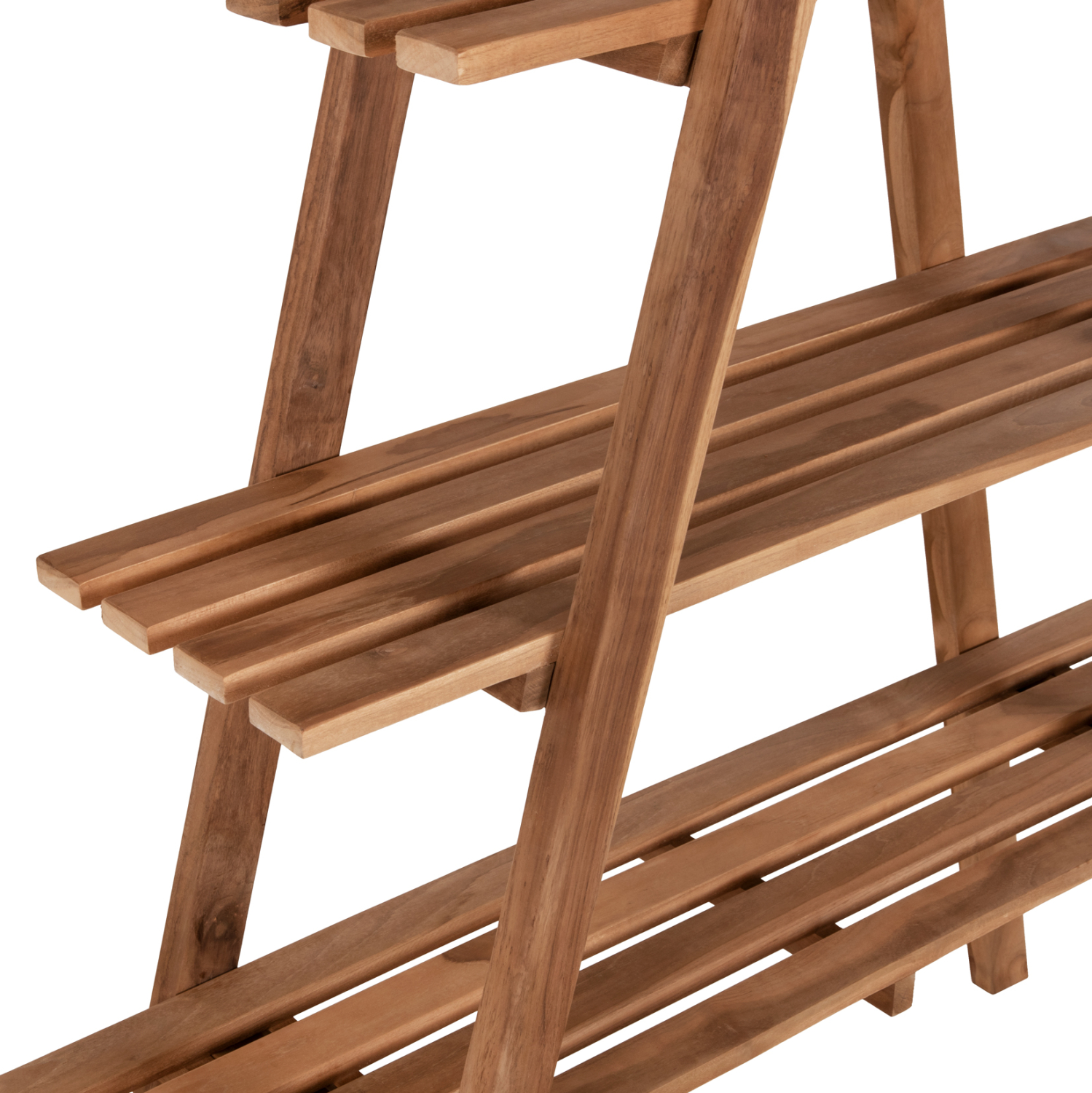 ΒΙΒΛΙΟΘΗΚΗ STAM HM7895 TEAK ΞΥΛΟ ΣΕ ΦΥΣΙΚΟ ΧΡΩΜΑ 120x33x180Y εκ. ΒΙΒΛΙΟΘΗΚΗ STAM HM7895 TEAK ΞΥΛΟ ΣΕ ΦΥΣΙΚΟ ΧΡΩΜΑ 120x33x180Y εκ.
