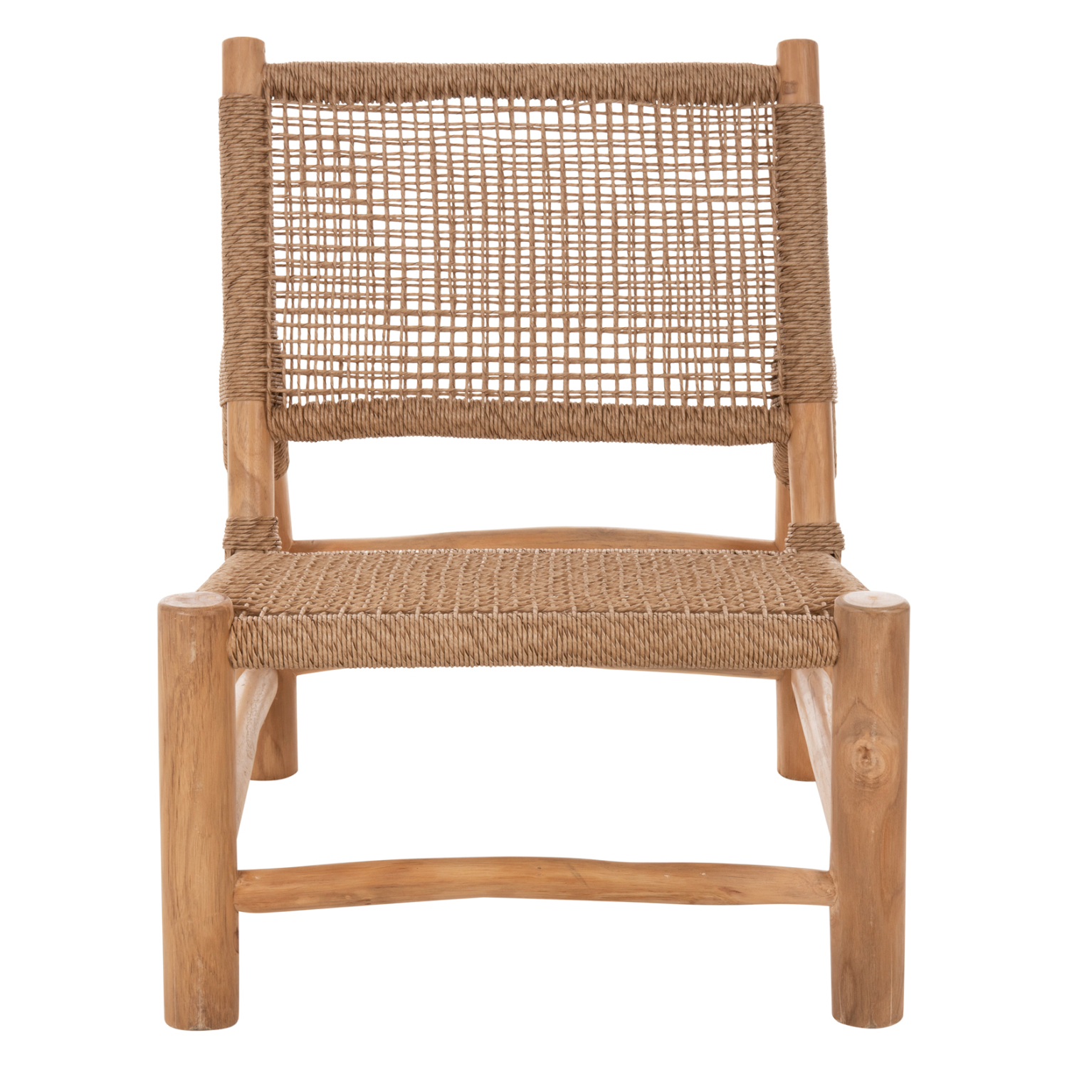 ΚΑΡΕΚΛΑ LONDER HM5986 ΞΥΛΟ TEAK ΣΕ ΦΥΣΙΚΟ ΚΑΙ ΣΥΝΘΕΤΙΚΟ RATTAN 63x77x77Υεκ. ΚΑΡΕΚΛΑ LONDER HM5986 ΞΥΛΟ TEAK ΣΕ ΦΥΣΙΚΟ ΚΑΙ ΣΥΝΘΕΤΙΚΟ RATTAN 63x77x77Υεκ.