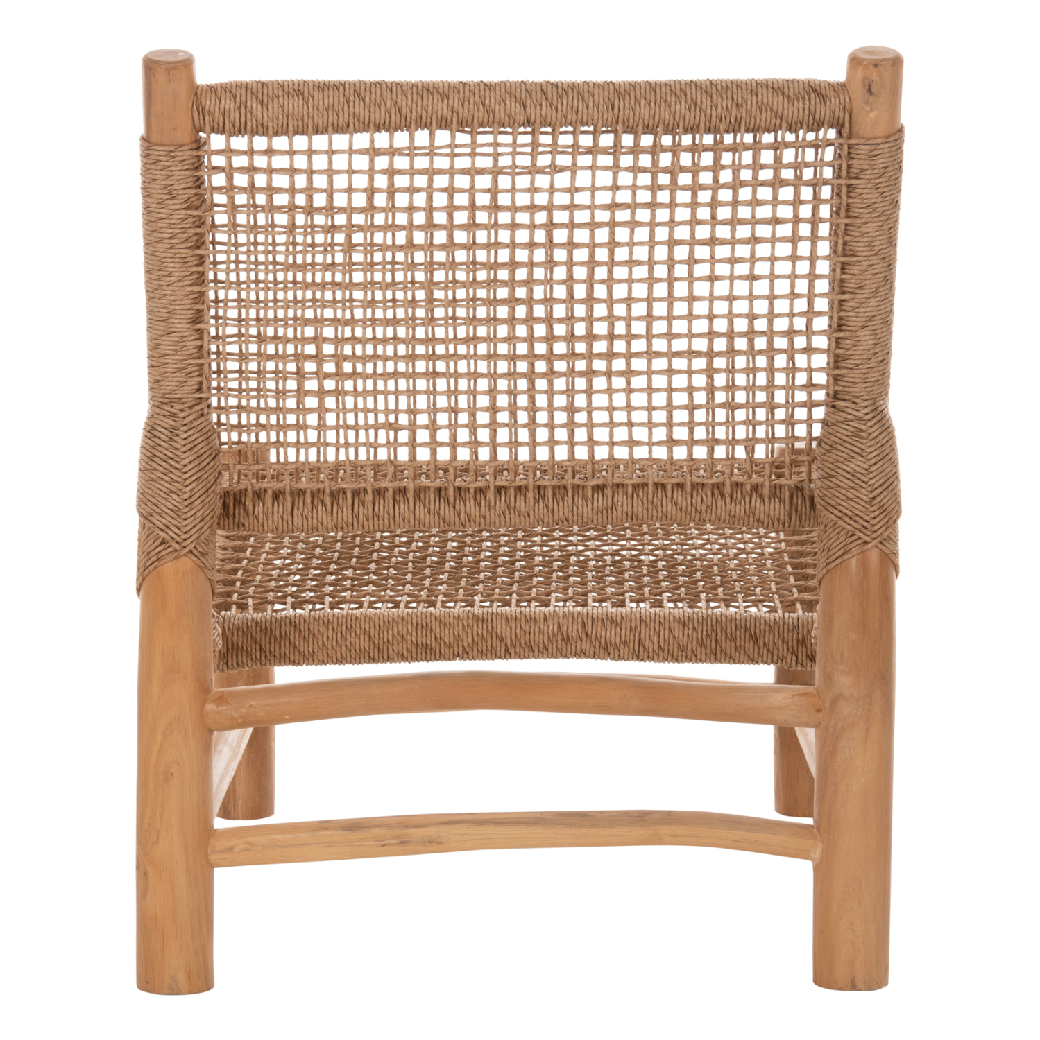 ΚΑΡΕΚΛΑ LONDER HM5986 ΞΥΛΟ TEAK ΣΕ ΦΥΣΙΚΟ ΚΑΙ ΣΥΝΘΕΤΙΚΟ RATTAN 63x77x77Υεκ. ΚΑΡΕΚΛΑ LONDER HM5986 ΞΥΛΟ TEAK ΣΕ ΦΥΣΙΚΟ ΚΑΙ ΣΥΝΘΕΤΙΚΟ RATTAN 63x77x77Υεκ.