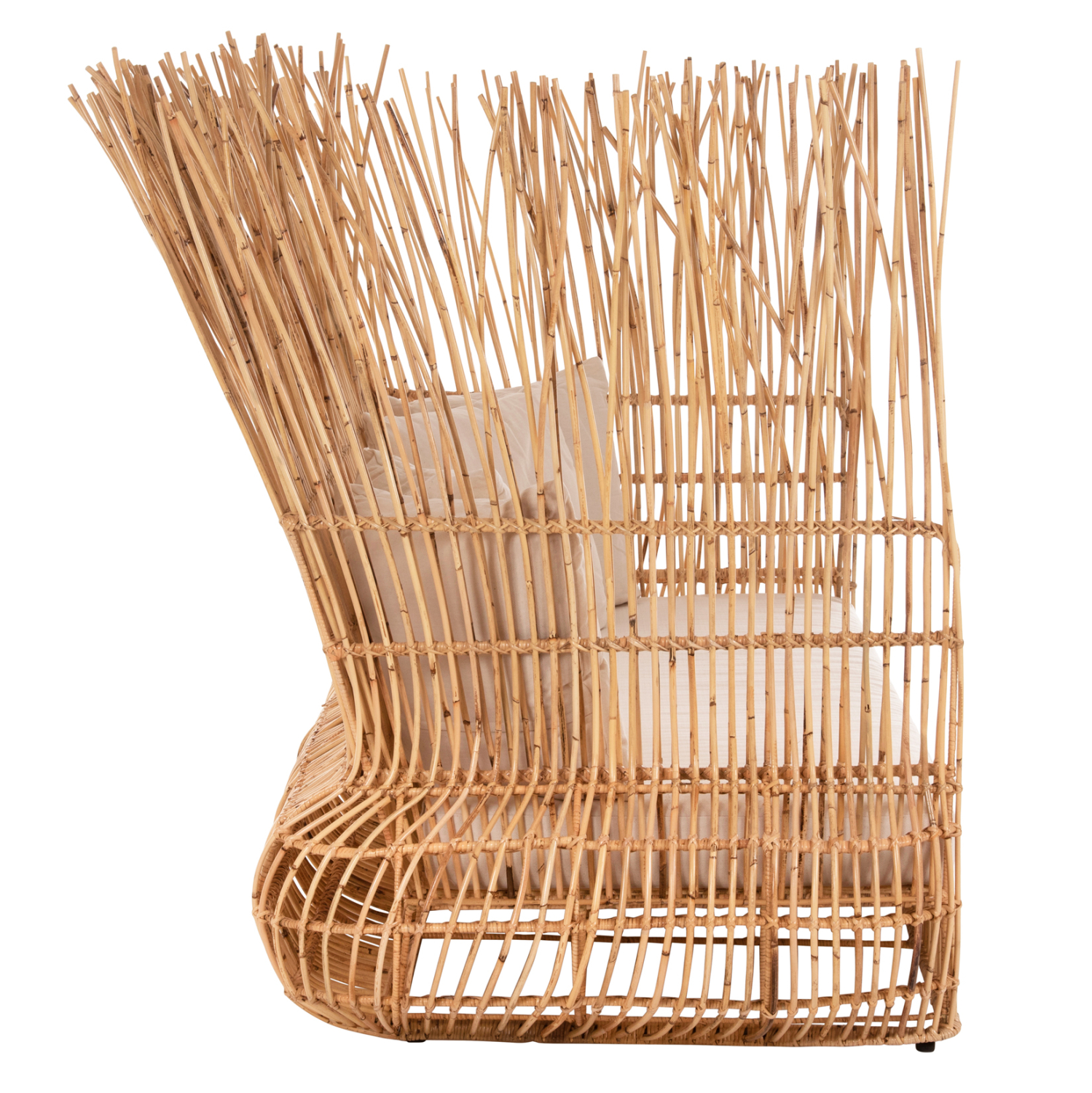 ΚΑΝΑΠΕΣ ΕΞ. ΧΩΡΟΥ ZEPHYR HM5988 ΚΑΛΑΜΙΑ RATTAN ΦΥΣΙΚΟ-ΜΠΕΖ ΜΑΞΙΛΑΡΙΑ 200x120x142Yεκ. ΚΑΝΑΠΕΣ ΕΞ. ΧΩΡΟΥ ZEPHYR HM5988 ΚΑΛΑΜΙΑ RATTAN ΦΥΣΙΚΟ-ΜΠΕΖ ΜΑΞΙΛΑΡΙΑ 200x120x142Yεκ.