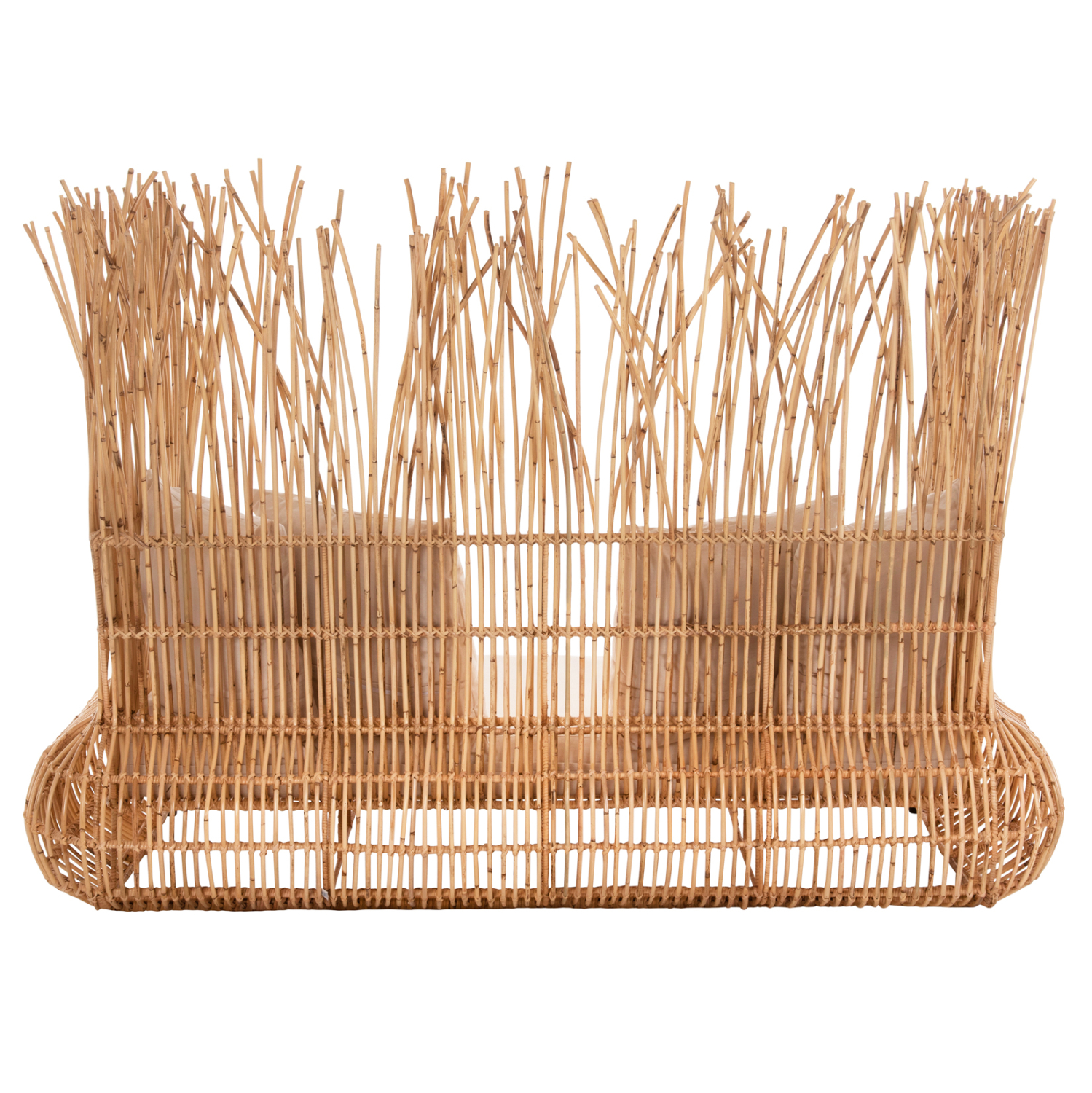 ΚΑΝΑΠΕΣ ΕΞ. ΧΩΡΟΥ ZEPHYR HM5988 ΚΑΛΑΜΙΑ RATTAN ΦΥΣΙΚΟ-ΜΠΕΖ ΜΑΞΙΛΑΡΙΑ 200x120x142Yεκ. ΚΑΝΑΠΕΣ ΕΞ. ΧΩΡΟΥ ZEPHYR HM5988 ΚΑΛΑΜΙΑ RATTAN ΦΥΣΙΚΟ-ΜΠΕΖ ΜΑΞΙΛΑΡΙΑ 200x120x142Yεκ.