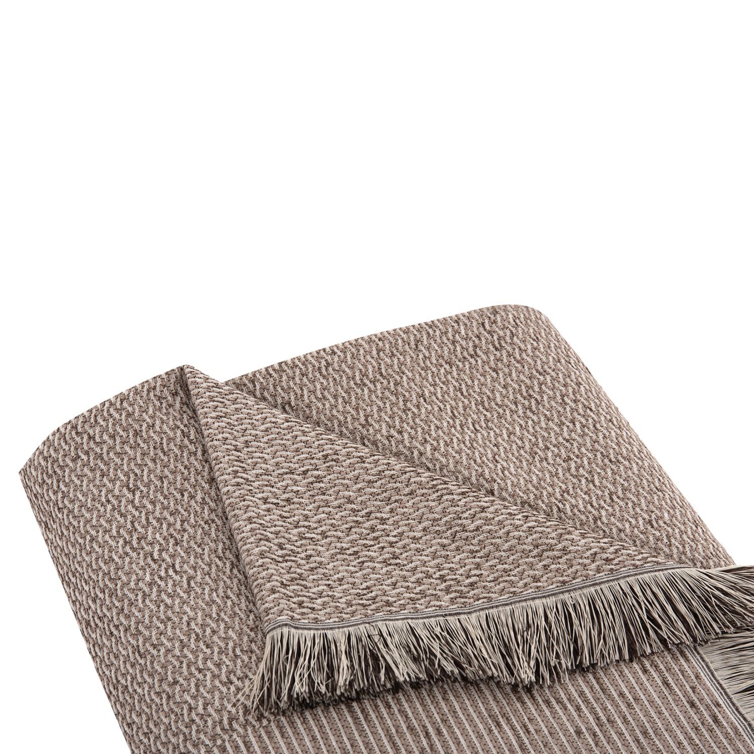 ΡΙΧΤΑΡΙ ME ΚΡΟΣΙΑ DREAMTOPIA HM12162.10 ΣΕ ΚΑΦΕ ΧΡΩΜΑ 245X170εκ. ΡΙΧΤΑΡΙ ME ΚΡΟΣΙΑ DREAMTOPIA HM12162.10 ΣΕ ΚΑΦΕ ΧΡΩΜΑ 245X170εκ.