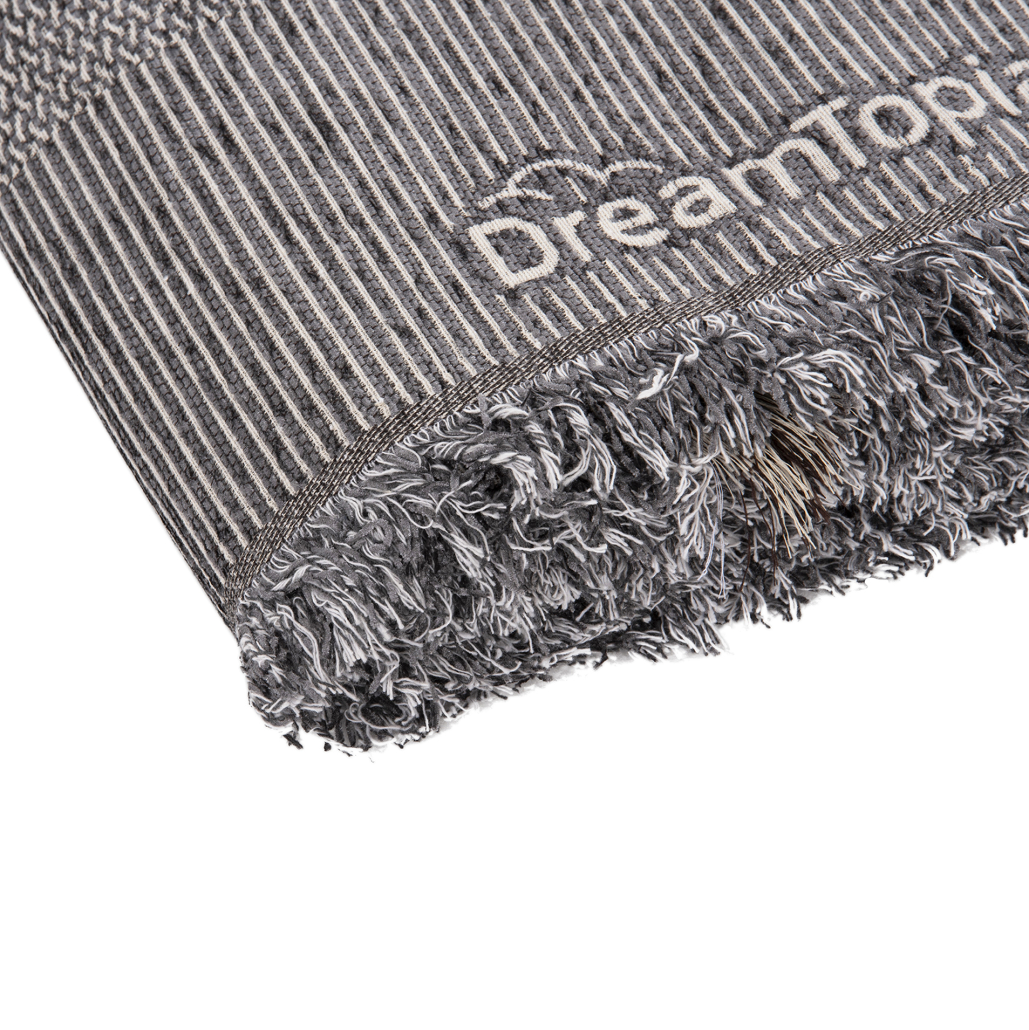 ΡΙΧΤΑΡΙ ME ΚΡΟΣΙΑ DREAMTOPIA HM12162.06 ΣΕ ΓΚΡΙ ΧΡΩΜΑ 245X170εκ. ΡΙΧΤΑΡΙ ME ΚΡΟΣΙΑ DREAMTOPIA HM12162.06 ΣΕ ΓΚΡΙ ΧΡΩΜΑ 245X170εκ.