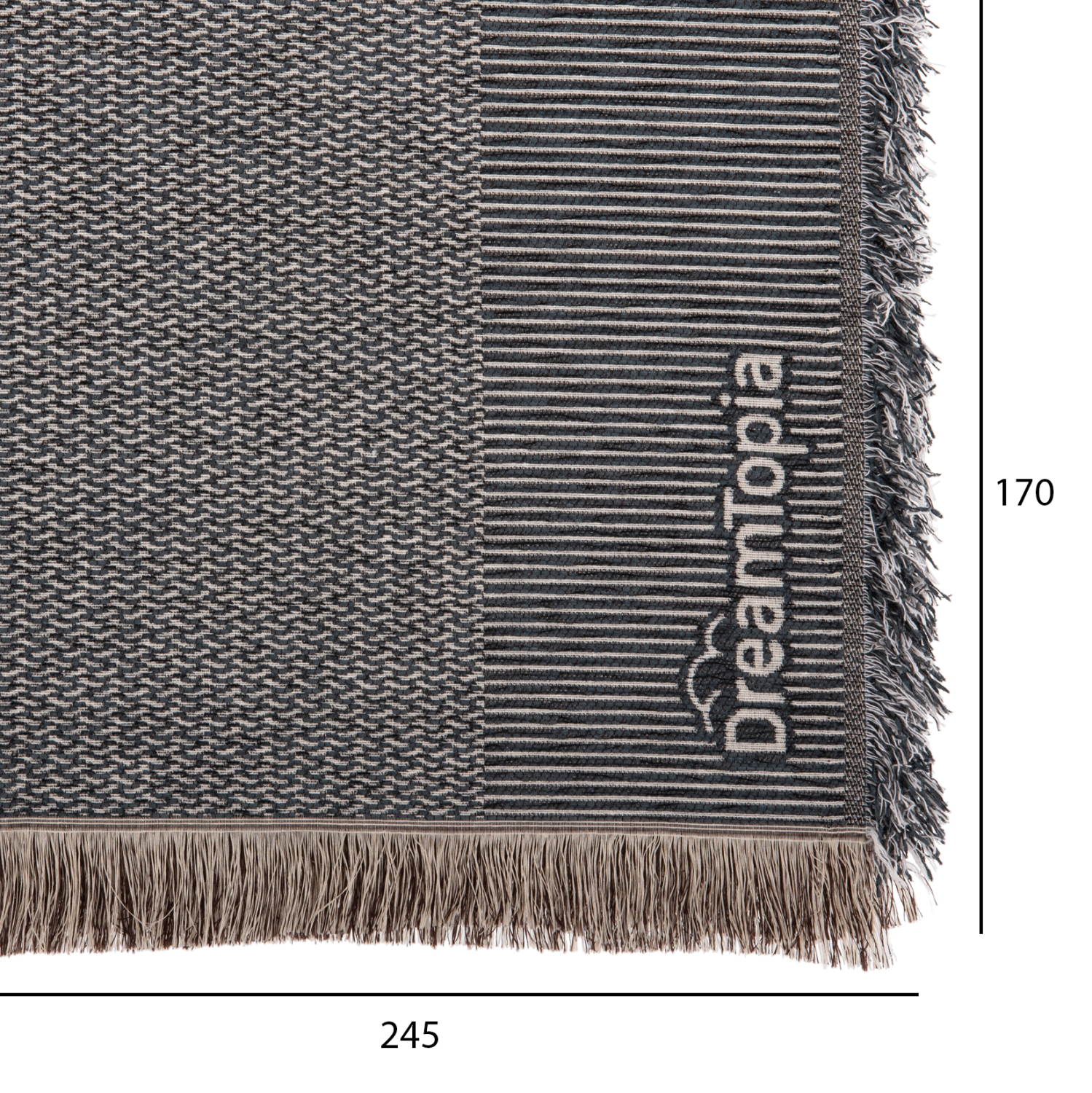 ΡΙΧΤΑΡΙ ME ΚΡΟΣΙΑ DREAMTOPIA HM12162.09 ΣΕ ΜΠΛΕ ΧΡΩΜΑ 245X170εκ. ΡΙΧΤΑΡΙ ME ΚΡΟΣΙΑ DREAMTOPIA HM12162.09 ΣΕ ΜΠΛΕ ΧΡΩΜΑ 245X170εκ.