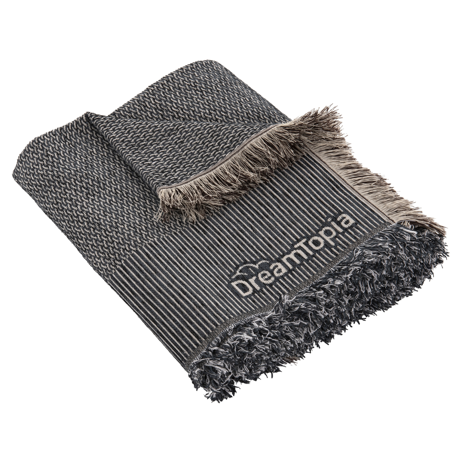 ΡΙΧΤΑΡΙ ME ΚΡΟΣΙΑ DREAMTOPIA HM12162.09 ΣΕ ΜΠΛΕ ΧΡΩΜΑ 245X170εκ. ΡΙΧΤΑΡΙ ME ΚΡΟΣΙΑ DREAMTOPIA HM12162.09 ΣΕ ΜΠΛΕ ΧΡΩΜΑ 245X170εκ.