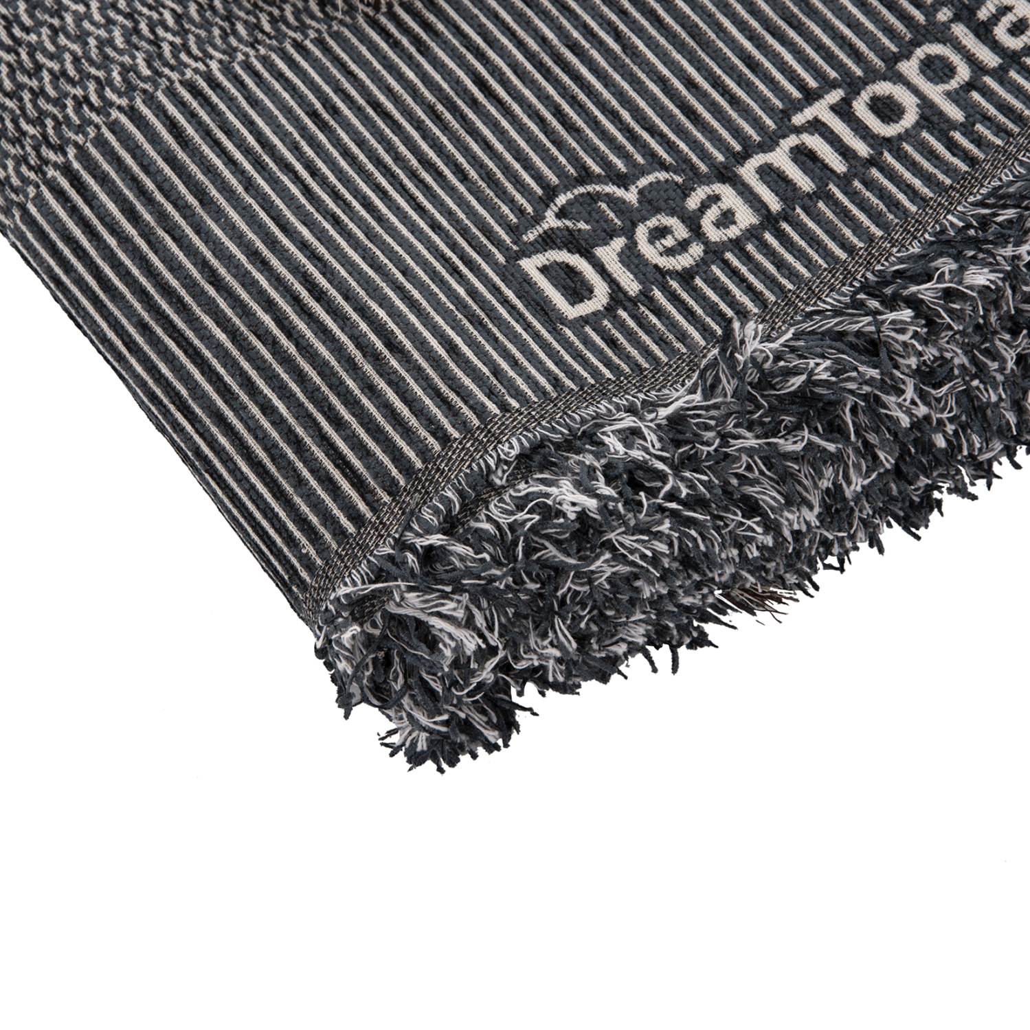 ΡΙΧΤΑΡΙ ME ΚΡΟΣΙΑ DREAMTOPIA HM12162.09 ΣΕ ΜΠΛΕ ΧΡΩΜΑ 245X170εκ. ΡΙΧΤΑΡΙ ME ΚΡΟΣΙΑ DREAMTOPIA HM12162.09 ΣΕ ΜΠΛΕ ΧΡΩΜΑ 245X170εκ.