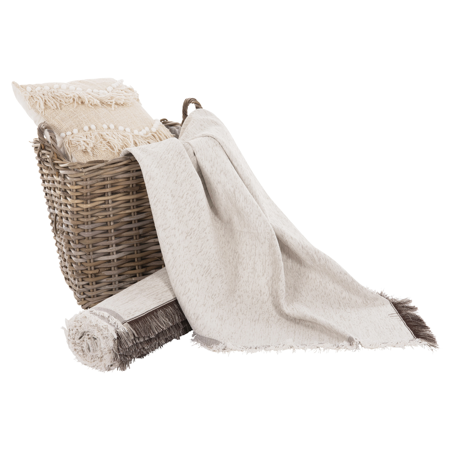 ΡΙΧΤΑΡΙ ME ΚΡΟΣΙΑ DREAMTOPIA HM12161.01 ΣΕ ΕΚΡΟΥ ΧΡΩΜΑ 245X170εκ. ΡΙΧΤΑΡΙ ME ΚΡΟΣΙΑ DREAMTOPIA HM12161.01 ΣΕ ΕΚΡΟΥ ΧΡΩΜΑ 245X170εκ.