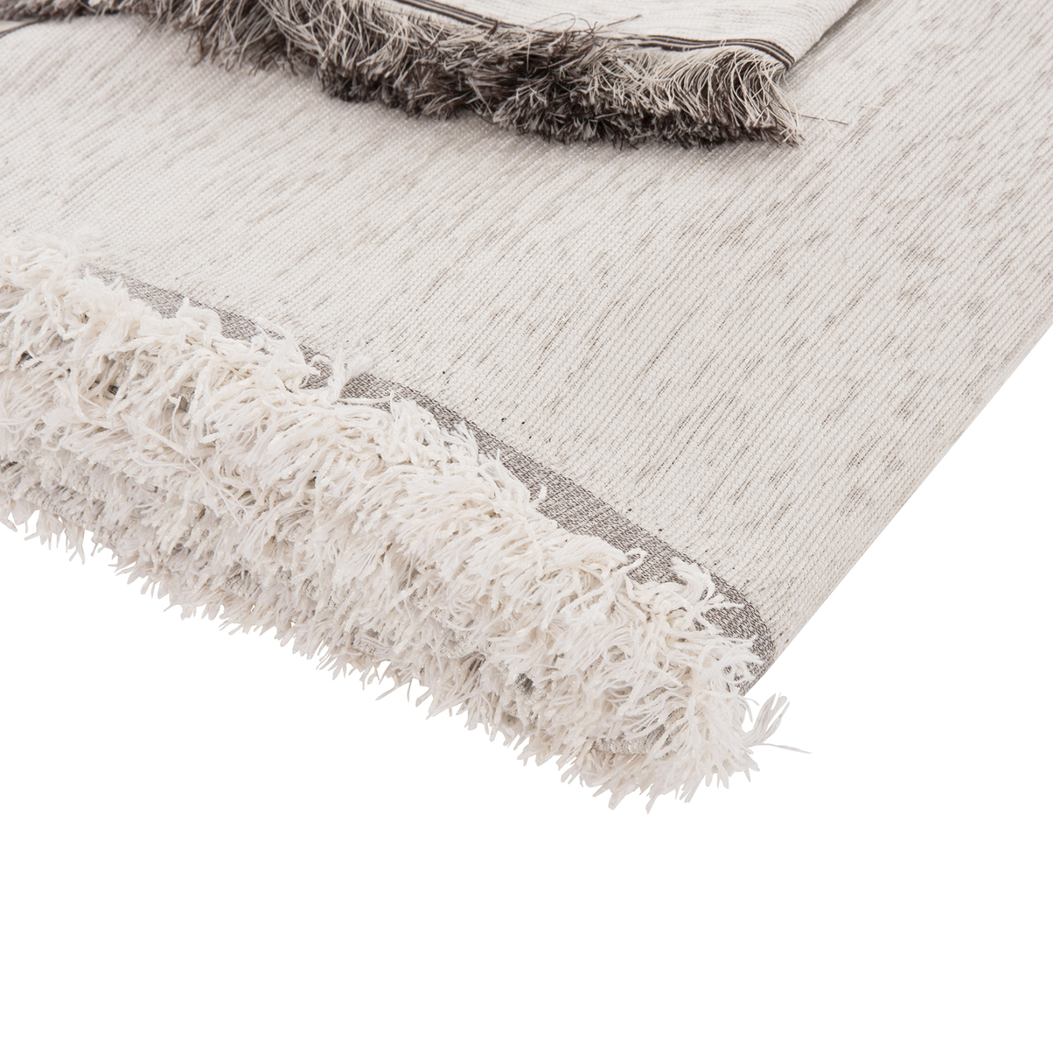 ΡΙΧΤΑΡΙ ME ΚΡΟΣΙΑ DREAMTOPIA HM12161.01 ΣΕ ΕΚΡΟΥ ΧΡΩΜΑ 245X170εκ. ΡΙΧΤΑΡΙ ME ΚΡΟΣΙΑ DREAMTOPIA HM12161.01 ΣΕ ΕΚΡΟΥ ΧΡΩΜΑ 245X170εκ.