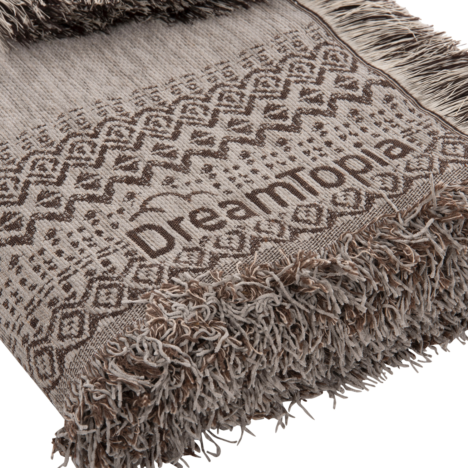 ΡΙΧΤΑΡΙ ME ΚΡΟΣΙΑ DREAMTOPIA HM12163.03 ΣΕ ANOIXTO ΚΑΦΕ ΧΡΩΜΑ 245X170εκ. ΡΙΧΤΑΡΙ ME ΚΡΟΣΙΑ DREAMTOPIA HM12163.03 ΣΕ ANOIXTO ΚΑΦΕ ΧΡΩΜΑ 245X170εκ.