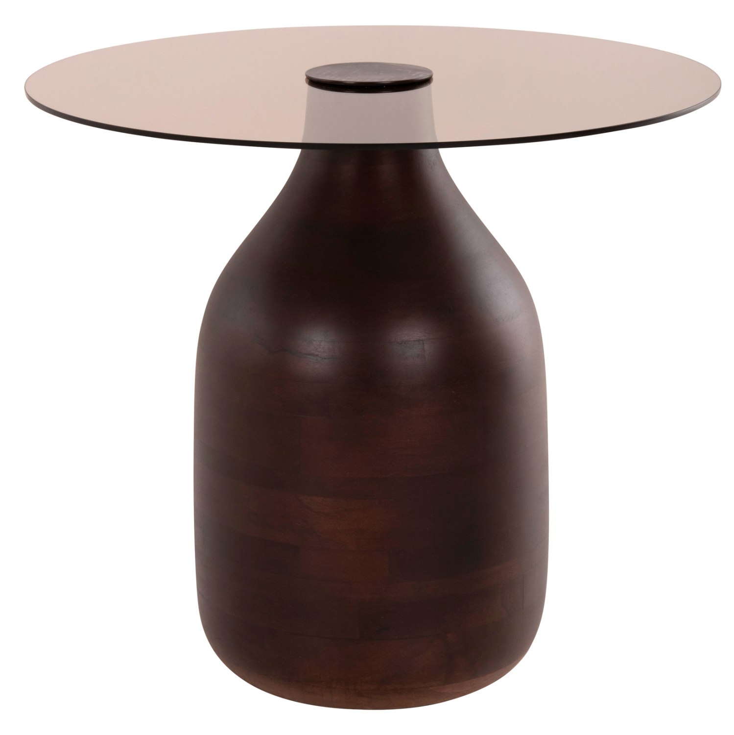 ΒΟΗΘΗΤΙΚΑ ΤΡΑΠΕΖΑΚΙΑ 2ΤΜΧ CHANG HM9668 ΞΥΛΟ MANGO-ΓΥΑΛΙ TOP Φ55x49,5Υ & Φ40x36,5Υεκ. ΒΟΗΘΗΤΙΚΑ ΤΡΑΠΕΖΑΚΙΑ 2ΤΜΧ CHANG HM9668 ΞΥΛΟ MANGO-ΓΥΑΛΙ TOP Φ55x49,5Υ & Φ40x36,5Υεκ.