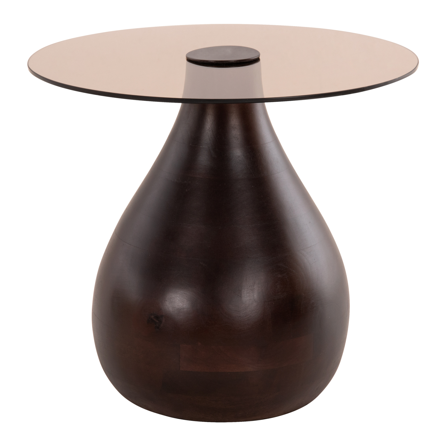 ΒΟΗΘΗΤΙΚΑ ΤΡΑΠΕΖΑΚΙΑ 2ΤΜΧ CHANG HM9668 ΞΥΛΟ MANGO-ΓΥΑΛΙ TOP Φ55x49,5Υ & Φ40x36,5Υεκ. ΒΟΗΘΗΤΙΚΑ ΤΡΑΠΕΖΑΚΙΑ 2ΤΜΧ CHANG HM9668 ΞΥΛΟ MANGO-ΓΥΑΛΙ TOP Φ55x49,5Υ & Φ40x36,5Υεκ.