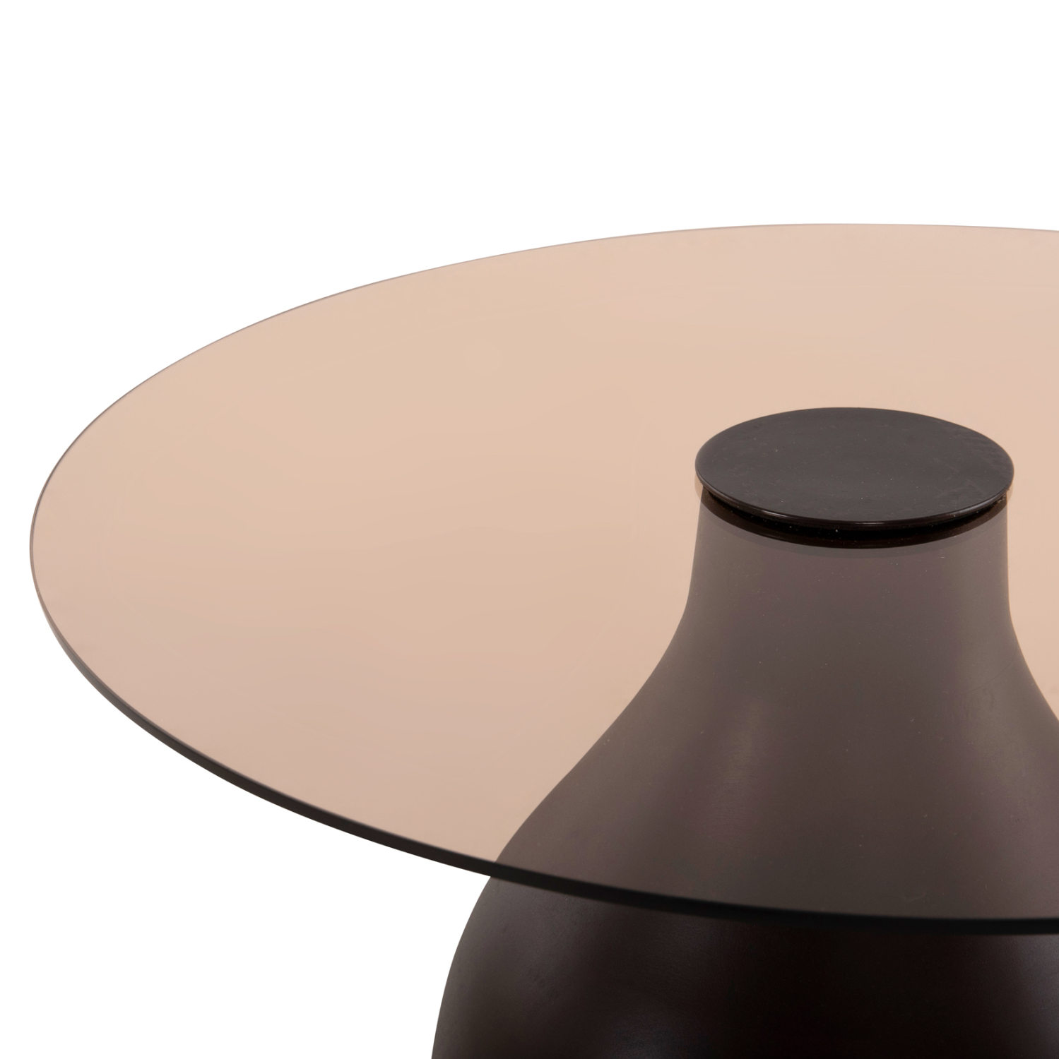 ΒΟΗΘΗΤΙΚΑ ΤΡΑΠΕΖΑΚΙΑ 2ΤΜΧ CHANG HM9668 ΞΥΛΟ MANGO-ΓΥΑΛΙ TOP Φ55x49,5Υ & Φ40x36,5Υεκ. ΒΟΗΘΗΤΙΚΑ ΤΡΑΠΕΖΑΚΙΑ 2ΤΜΧ CHANG HM9668 ΞΥΛΟ MANGO-ΓΥΑΛΙ TOP Φ55x49,5Υ & Φ40x36,5Υεκ.