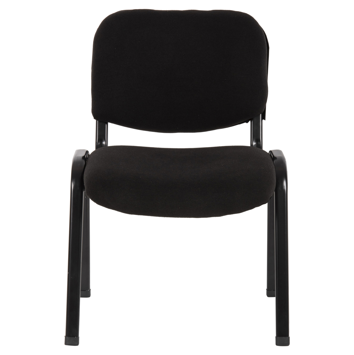 ΚΑΡΕΚΛΑ JANISHA HM1010.11 HOMEMARKT ΜΕ ΥΦΑΣΜΑ ΜΑΥΡΟ 53,5x59x77Υεκ. ΚΑΡΕΚΛΑ JANISHA HM1010.11 HOMEMARKT ΜΕ ΥΦΑΣΜΑ ΜΑΥΡΟ 53,5x59x77Υεκ.
