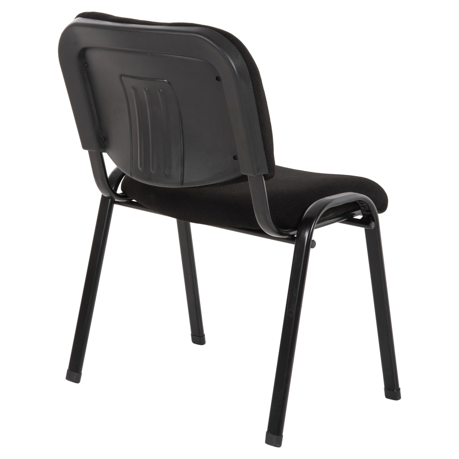 ΚΑΡΕΚΛΑ JANISHA HM1010.11 HOMEMARKT ΜΕ ΥΦΑΣΜΑ ΜΑΥΡΟ 53,5x59x77Υεκ. ΚΑΡΕΚΛΑ JANISHA HM1010.11 HOMEMARKT ΜΕ ΥΦΑΣΜΑ ΜΑΥΡΟ 53,5x59x77Υεκ.
