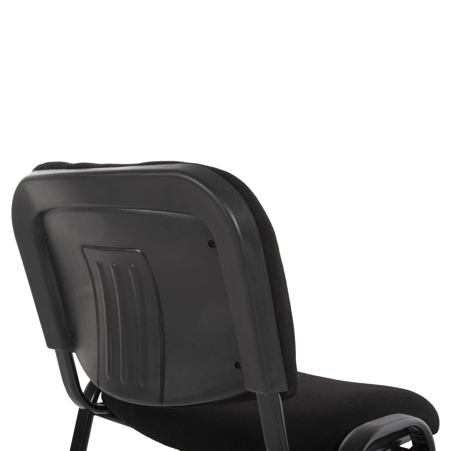 ΚΑΡΕΚΛΑ JANISHA HM1010.11 HOMEMARKT ΜΕ ΥΦΑΣΜΑ ΜΑΥΡΟ 53,5x59x77Υεκ. ΚΑΡΕΚΛΑ JANISHA HM1010.11 HOMEMARKT ΜΕ ΥΦΑΣΜΑ ΜΑΥΡΟ 53,5x59x77Υεκ.