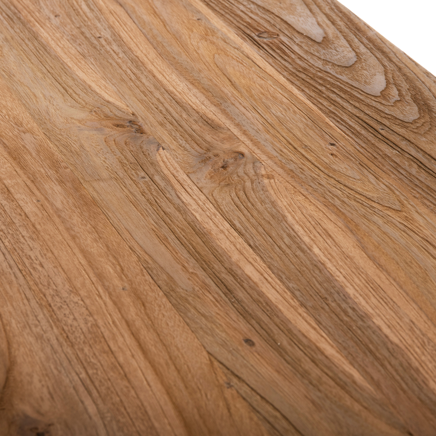 ΚΟΝΣΟΛΑ SHIRE HM9800 ΑΝΑΚΥΚΛΩΜΕΝΟ ΞΥΛΟ TEAK-ΜΑΥΡΕΣ ΜΕΤΑΛΛΙΚΕΣ ΒΑΣΕΙΣ 240x50x90Yεκ ΚΟΝΣΟΛΑ SHIRE HM9800 ΑΝΑΚΥΚΛΩΜΕΝΟ ΞΥΛΟ TEAK-ΜΑΥΡΕΣ ΜΕΤΑΛΛΙΚΕΣ ΒΑΣΕΙΣ 240x50x90Yεκ