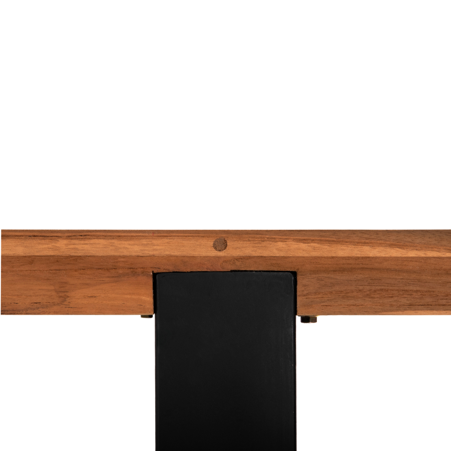 ΚΟΝΣΟΛΑ SHIRE HM9800 ΑΝΑΚΥΚΛΩΜΕΝΟ ΞΥΛΟ TEAK-ΜΑΥΡΕΣ ΜΕΤΑΛΛΙΚΕΣ ΒΑΣΕΙΣ 240x50x90Yεκ ΚΟΝΣΟΛΑ SHIRE HM9800 ΑΝΑΚΥΚΛΩΜΕΝΟ ΞΥΛΟ TEAK-ΜΑΥΡΕΣ ΜΕΤΑΛΛΙΚΕΣ ΒΑΣΕΙΣ 240x50x90Yεκ