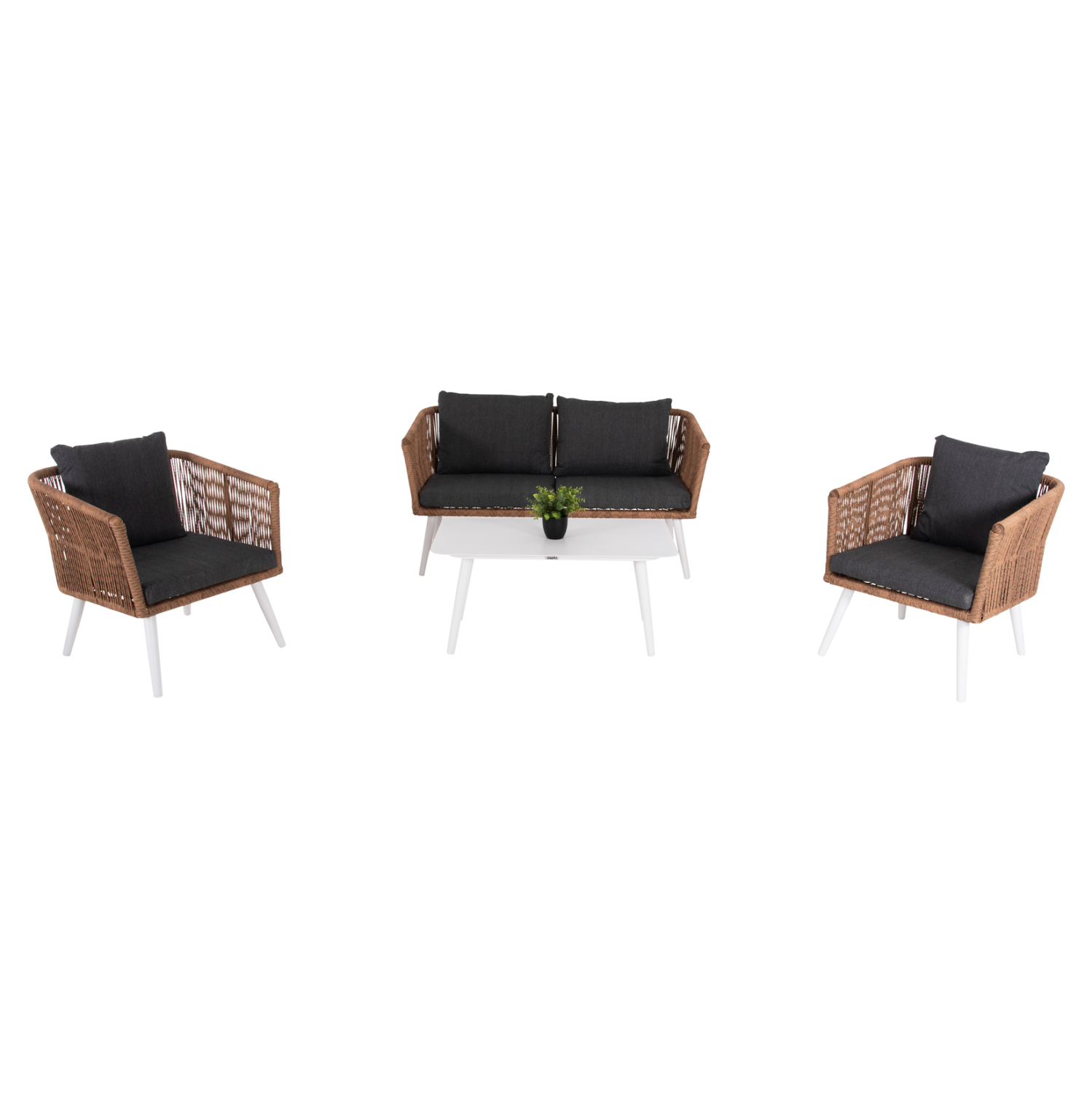 ΣΑΛΟΝΙ ΕΞ.ΧΩΡΟΥ 4ΤΜΧ FREJA HM6057.01 ΑΛΟΥΜ. ΛΕΥΚΟ-PE RATTAN ΜΠΕΖ-ΑΝΘΡΑΚΙ ΜΑΞΙΛΑΡΙΑ ΣΑΛΟΝΙ ΕΞ.ΧΩΡΟΥ 4ΤΜΧ FREJA HM6057.01 ΑΛΟΥΜ. ΛΕΥΚΟ-PE RATTAN ΜΠΕΖ-ΑΝΘΡΑΚΙ ΜΑΞΙΛΑΡΙΑ