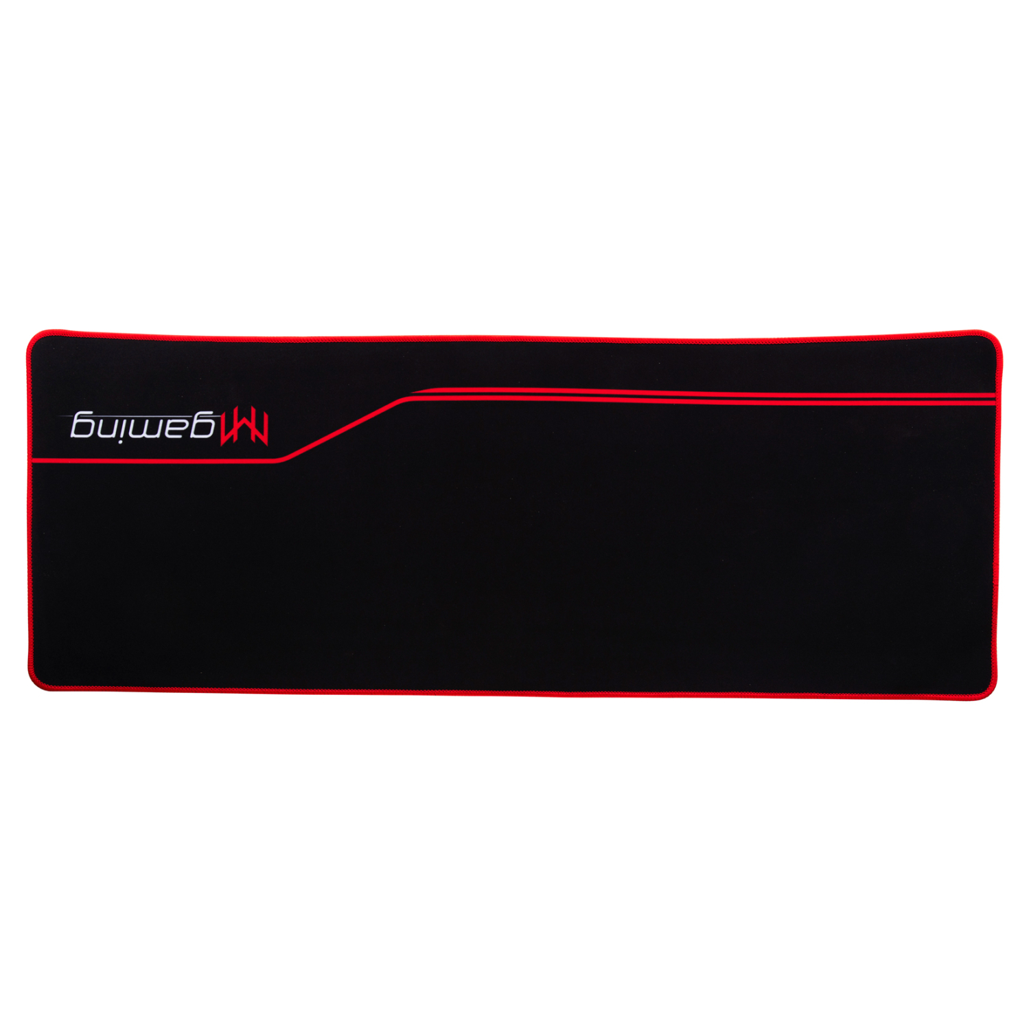 MOUSEPAD ΓΙΑ ΓΡΑΦΕΙΑ GAMING HM8785 ΥΦΑΣΜΑ ΣΕ ΜΑΥΡΟ ΧΡΩΜΑ MOUSEPAD ΓΙΑ ΓΡΑΦΕΙΑ GAMING HM8785 ΥΦΑΣΜΑ ΣΕ ΜΑΥΡΟ ΧΡΩΜΑ