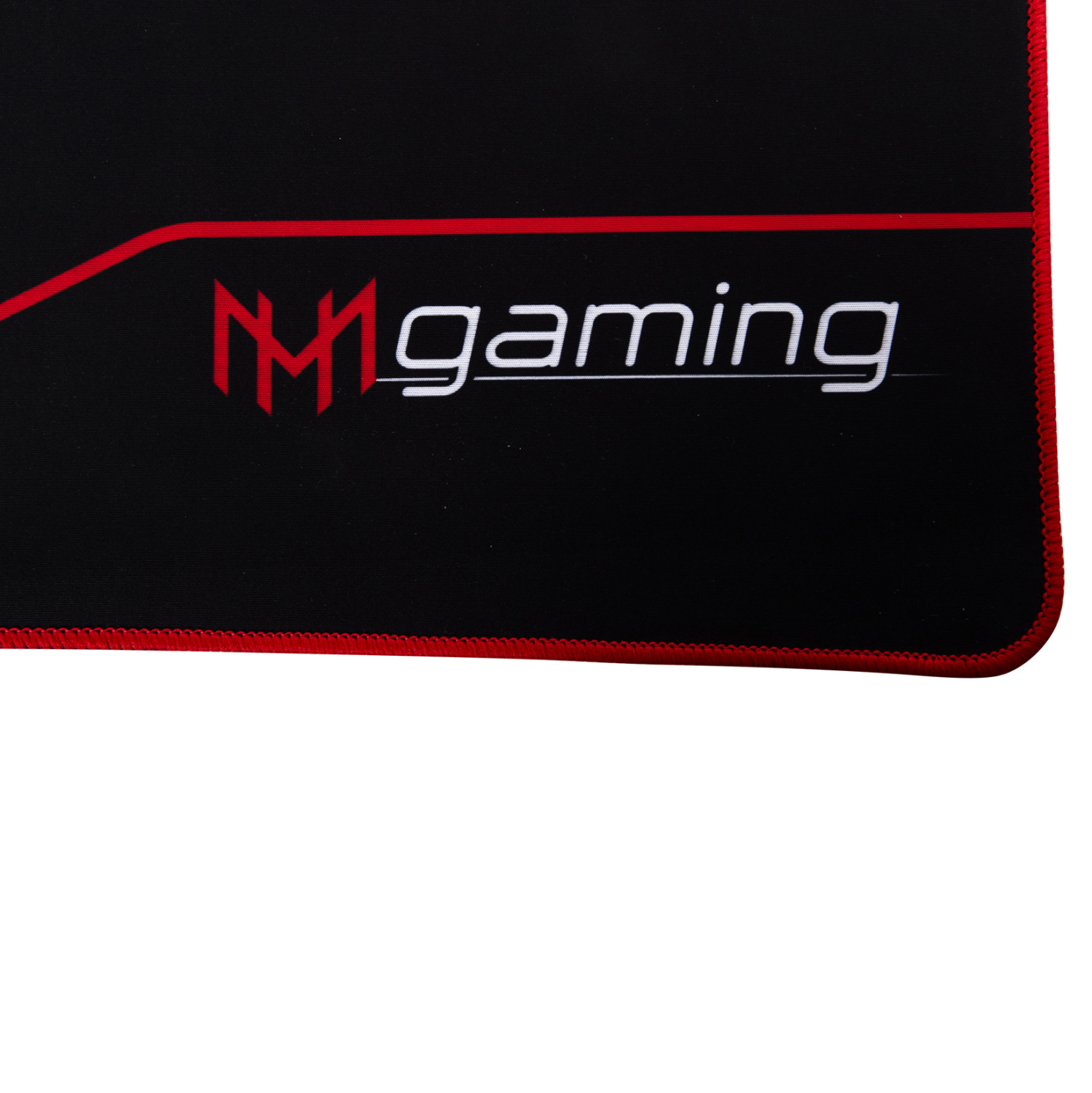 MOUSEPAD ΓΙΑ ΓΡΑΦΕΙΑ GAMING HM8785 ΥΦΑΣΜΑ ΣΕ ΜΑΥΡΟ ΧΡΩΜΑ MOUSEPAD ΓΙΑ ΓΡΑΦΕΙΑ GAMING HM8785 ΥΦΑΣΜΑ ΣΕ ΜΑΥΡΟ ΧΡΩΜΑ