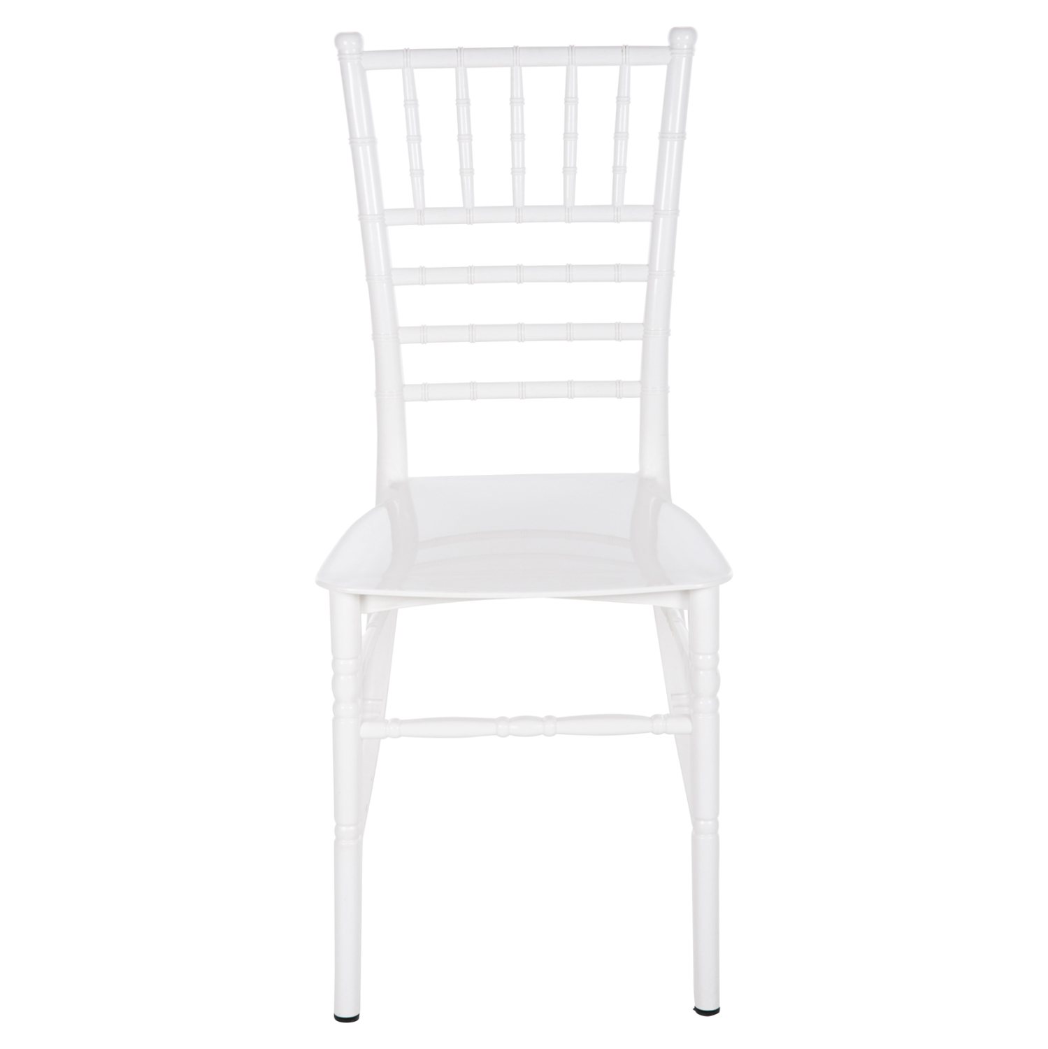 ΚΑΡΕΚΛΑ ΠΟΛΥΠΡΟΠΥΛΕΝΙΟΥ CATERING TIFFANY NEW HM8058.03 ΛΕΥΚΗ 41.2x49.7x89Υεκ. ΚΑΡΕΚΛΑ ΠΟΛΥΠΡΟΠΥΛΕΝΙΟΥ CATERING TIFFANY NEW HM8058.03 ΛΕΥΚΗ 41.2x49.7x89Υεκ.
