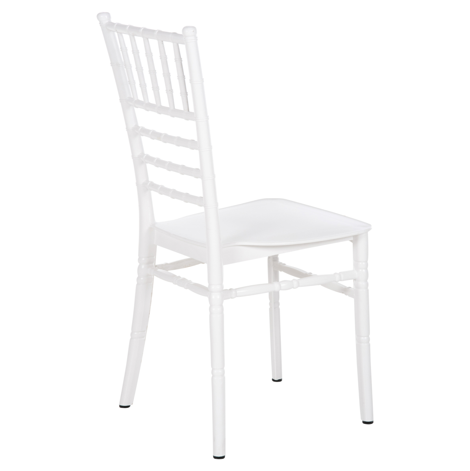 ΚΑΡΕΚΛΑ ΠΟΛΥΠΡΟΠΥΛΕΝΙΟΥ CATERING TIFFANY NEW HM8058.03 ΛΕΥΚΗ 41.2x49.7x89Υεκ. ΚΑΡΕΚΛΑ ΠΟΛΥΠΡΟΠΥΛΕΝΙΟΥ CATERING TIFFANY NEW HM8058.03 ΛΕΥΚΗ 41.2x49.7x89Υεκ.