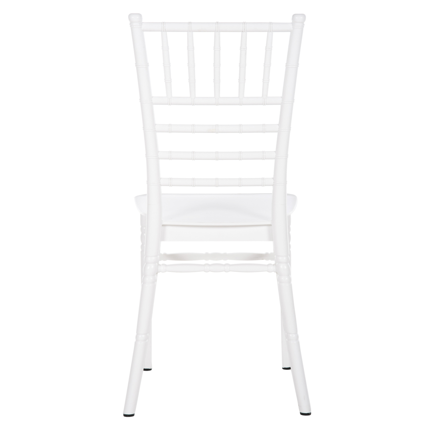 ΚΑΡΕΚΛΑ ΠΟΛΥΠΡΟΠΥΛΕΝΙΟΥ CATERING TIFFANY NEW HM8058.03 ΛΕΥΚΗ 41.2x49.7x89Υεκ. ΚΑΡΕΚΛΑ ΠΟΛΥΠΡΟΠΥΛΕΝΙΟΥ CATERING TIFFANY NEW HM8058.03 ΛΕΥΚΗ 41.2x49.7x89Υεκ.