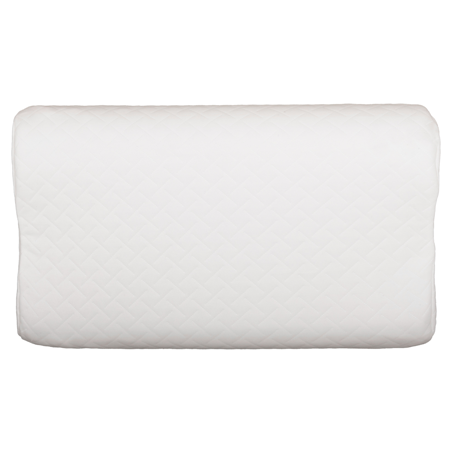 ΜΑΞΙΛΑΡΙ ΥΠΝΟΥ BEZEL HM673 MEMORY FOAM-ΛΕΥΚΟ ΥΦΑΣΜΑ 55x32Υεκ ΜΑΞΙΛΑΡΙ ΥΠΝΟΥ BEZEL HM673 MEMORY FOAM-ΛΕΥΚΟ ΥΦΑΣΜΑ 55x32Υεκ