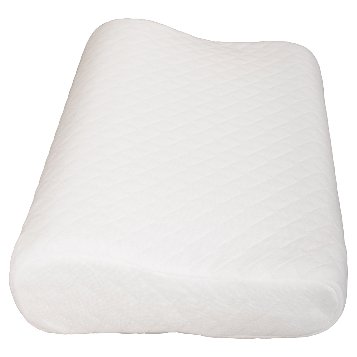 ΜΑΞΙΛΑΡΙ ΥΠΝΟΥ BEZEL HM673 MEMORY FOAM-ΛΕΥΚΟ ΥΦΑΣΜΑ 55x32Υεκ ΜΑΞΙΛΑΡΙ ΥΠΝΟΥ BEZEL HM673 MEMORY FOAM-ΛΕΥΚΟ ΥΦΑΣΜΑ 55x32Υεκ