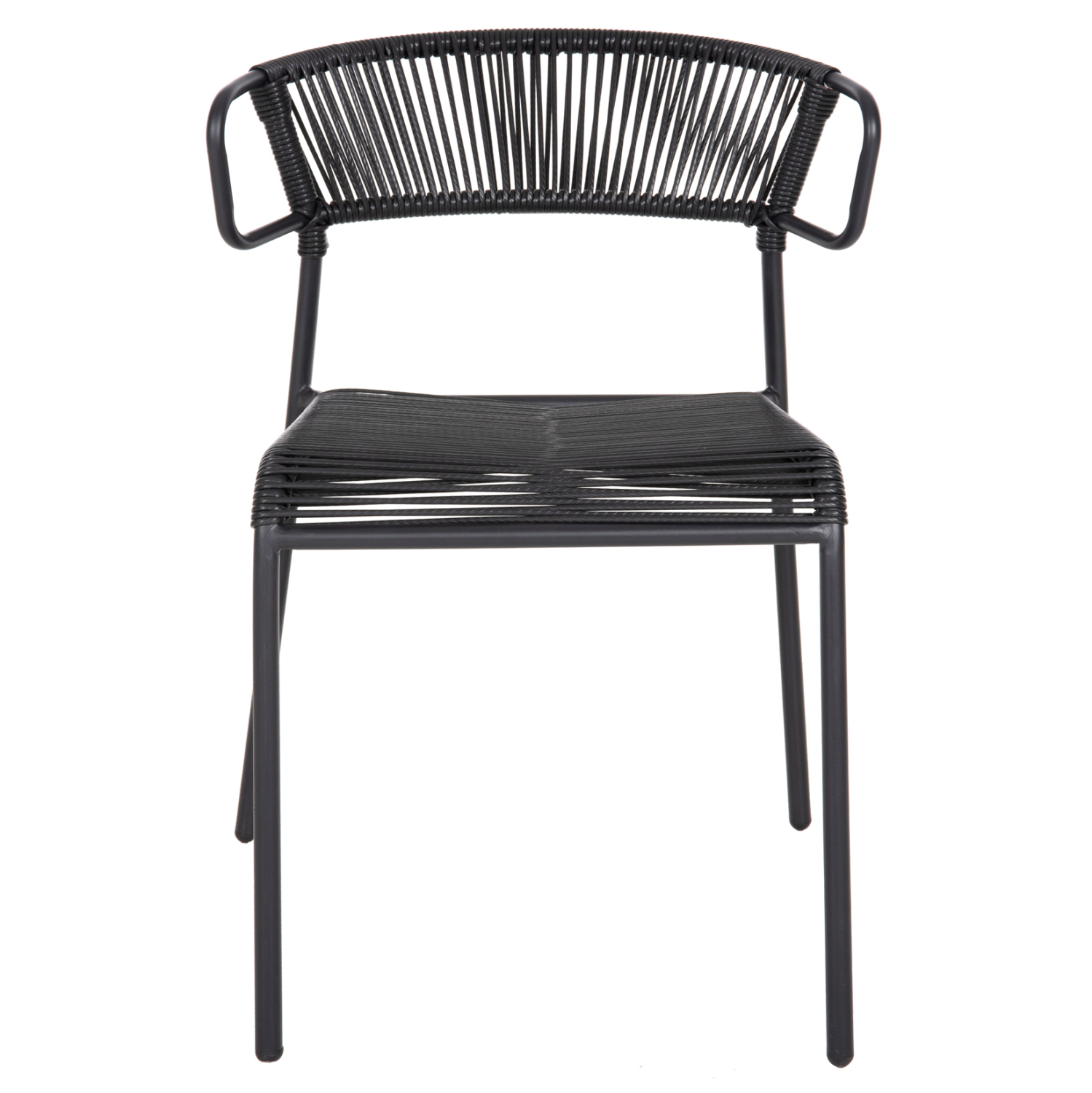 ΚΑΡΕΚΛΑ SUKI HM6053.02 ΜΕΤΑΛΛO KAI ΣΥΝΘΕΤΙΚΟ RATTAN ΣΕ ΜΑΥΡΟ 54x62x80Υεκ ΚΑΡΕΚΛΑ SUKI HM6053.02 ΜΕΤΑΛΛO KAI ΣΥΝΘΕΤΙΚΟ RATTAN ΣΕ ΜΑΥΡΟ 54x62x80Υεκ