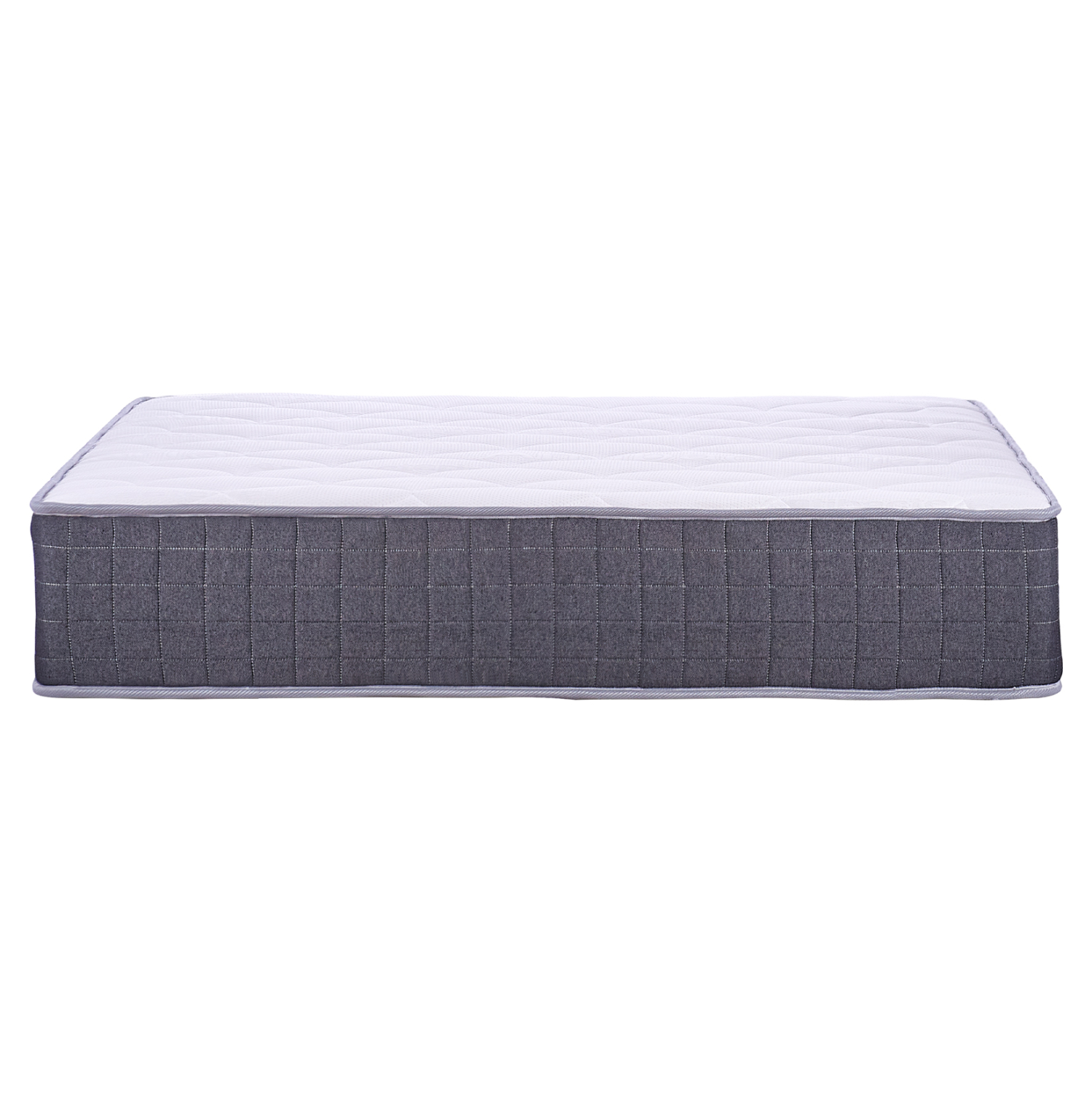 ΣΤΡΩΜΑ DREAMTOPIA ΣΕΙΡΑ CLOUD9 HM656.140 BONNELL SPRING 140x200x27Υ εκ. ΣΤΡΩΜΑ DREAMTOPIA ΣΕΙΡΑ CLOUD9 HM656.140 BONNELL SPRING 140x200x27Υ εκ.